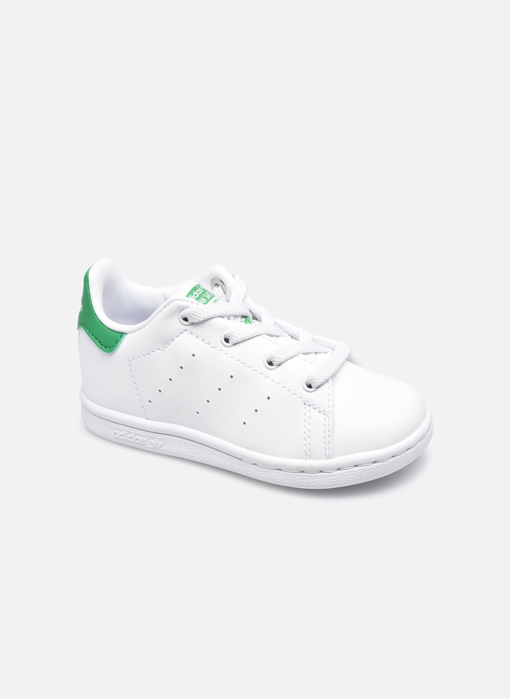 Baskets adidas originals Stan Smith pour Enfant Baskets adidas originals Stan Smith pour Enfant