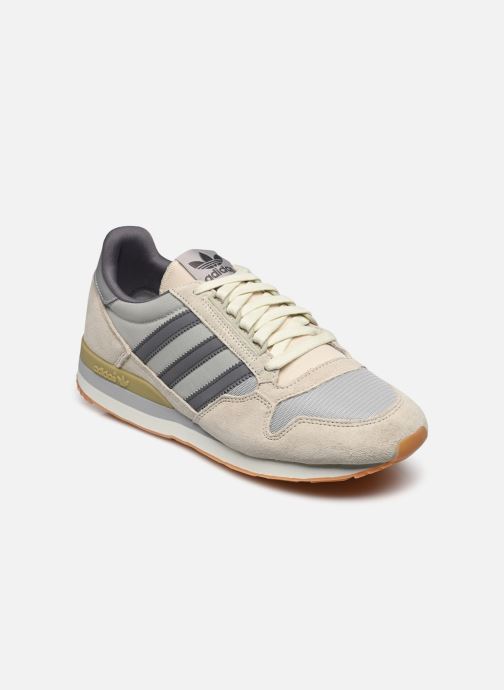Adidas zx 500 heren bruin Clearance