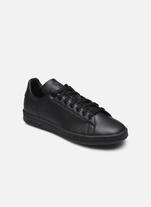 Chaussures adidas noires femme Clearance