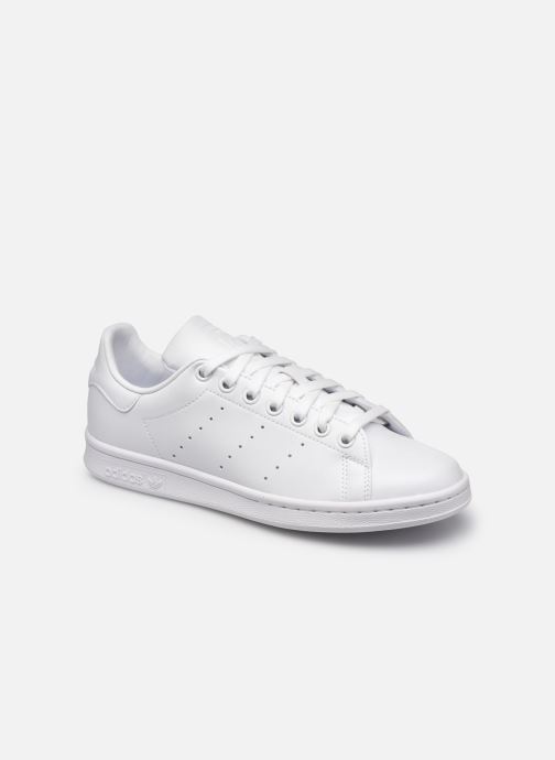 Baskets stan smith femme soldes Outlet