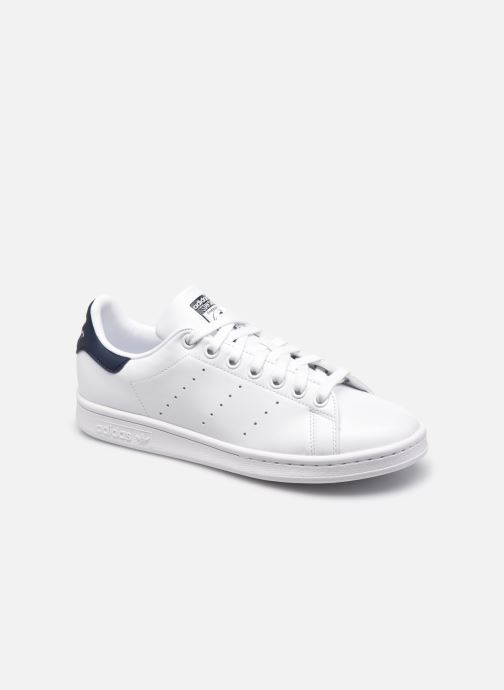 Chaussures femme adidas pas cher Outlet