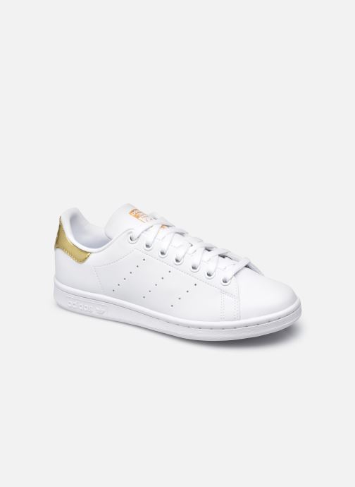 Chaussure adidas original femme pas cher Clearance