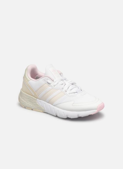 Adidas original femme solde Clearance