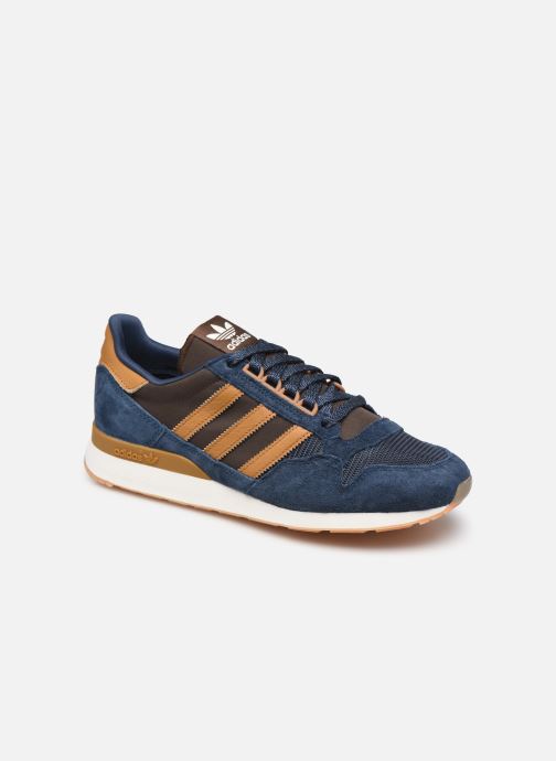 Adidas zx 500 heren bruin Clearance