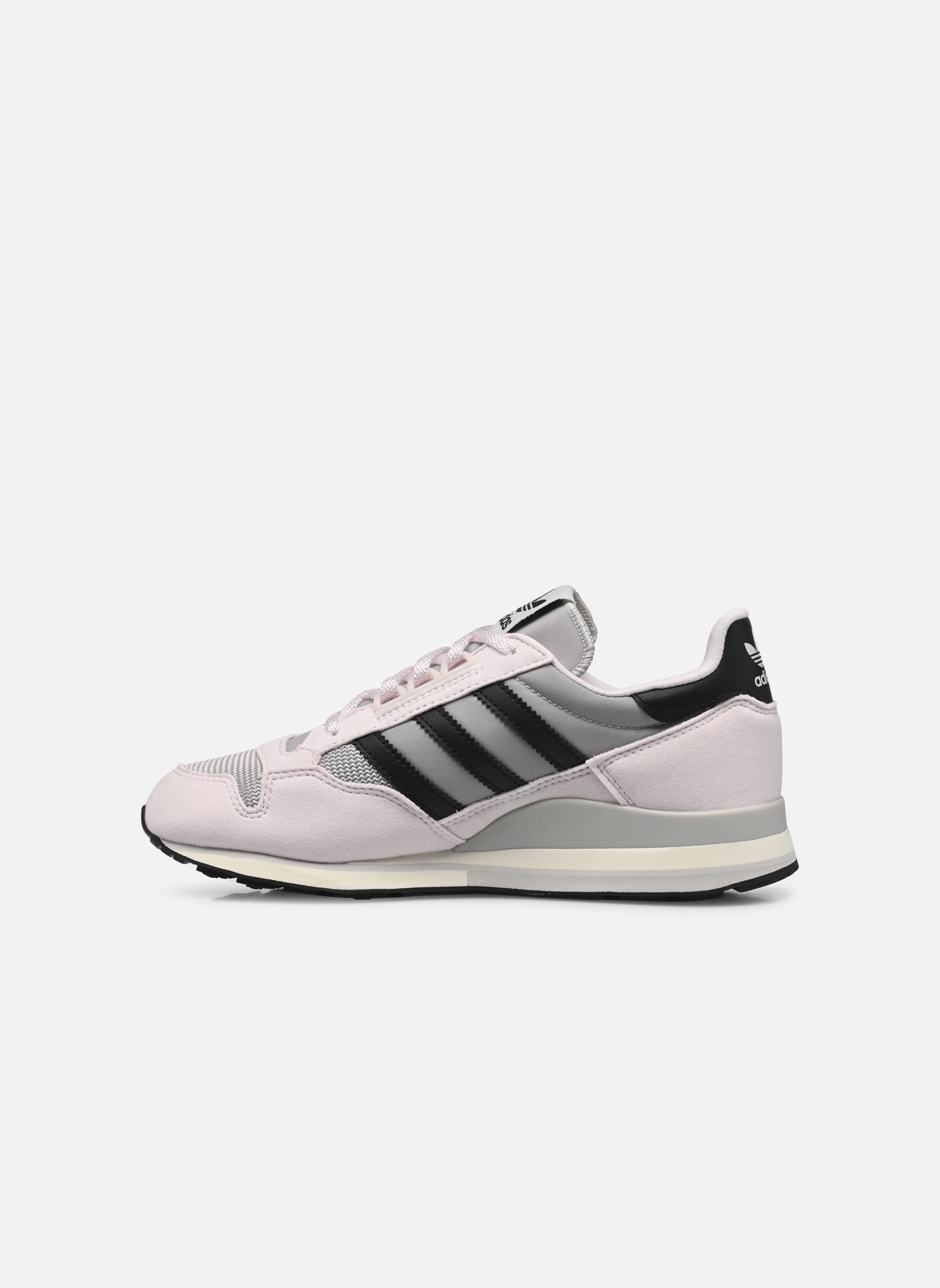 Zapatillas Adidas Adidas Originals Zx 500 Rose The Stone Roses X