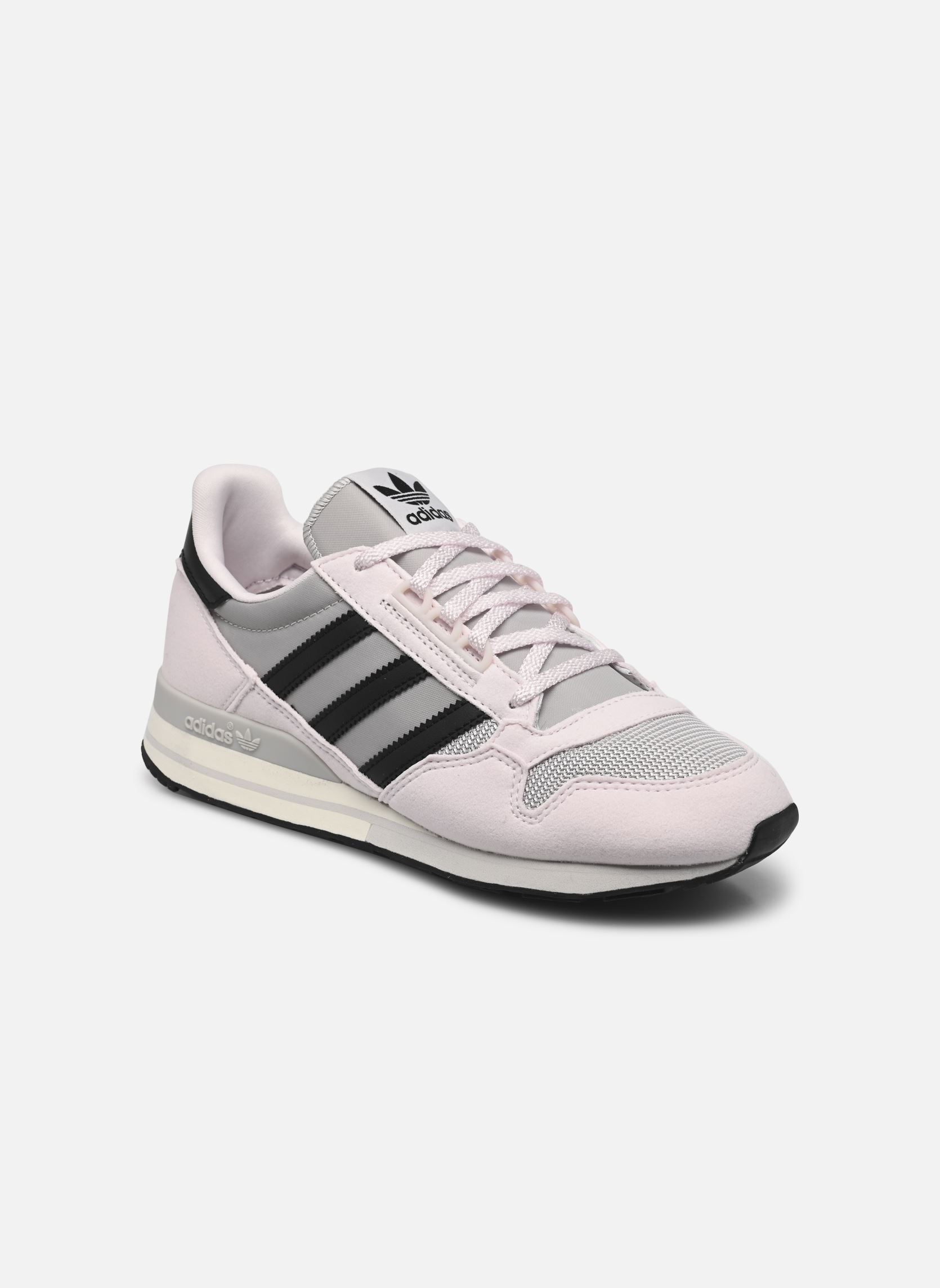 Baskets adidas originals Zx pour Femme - vue 2