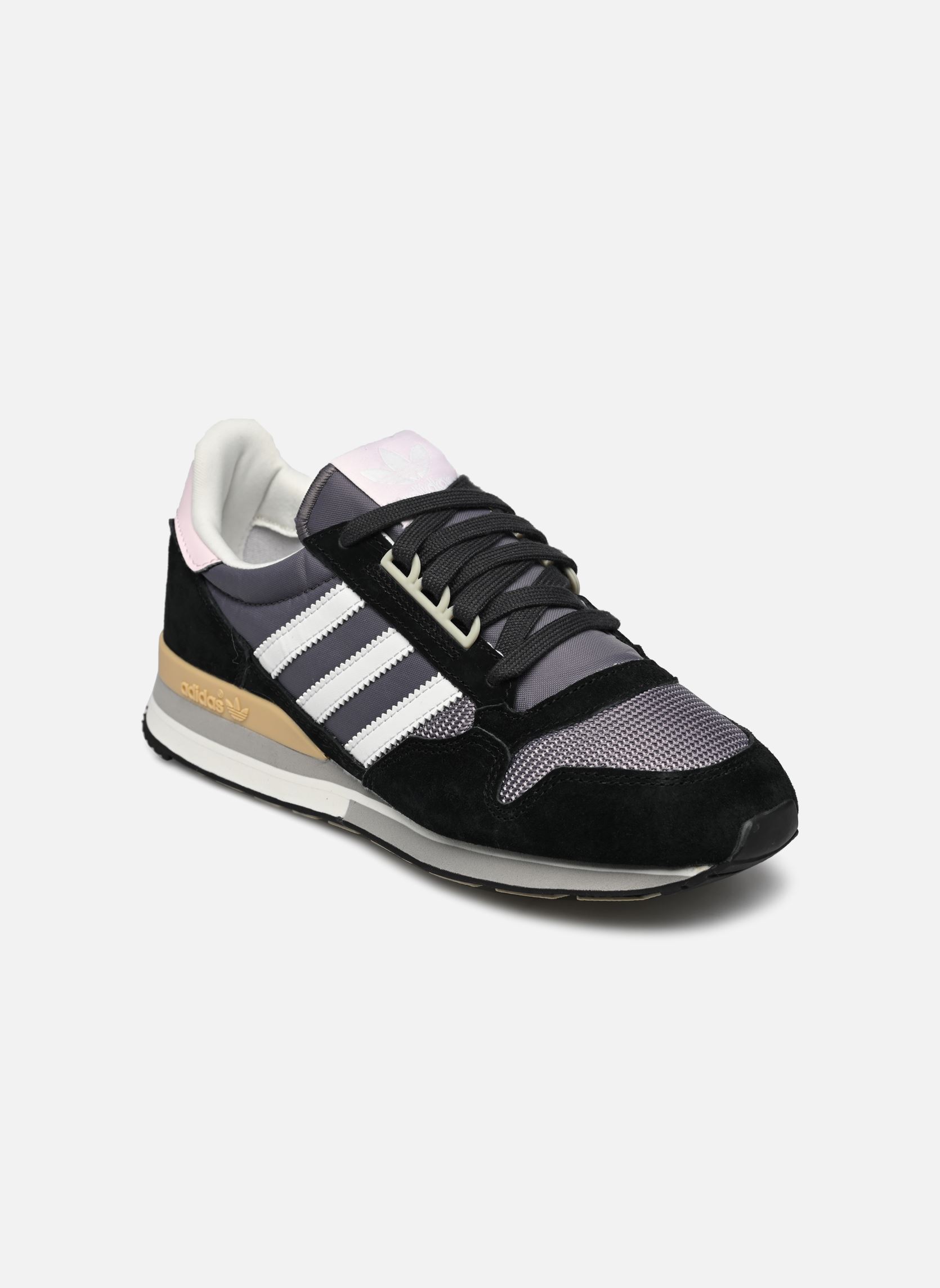 Baskets adidas originals Zx pour Femme - vue 4