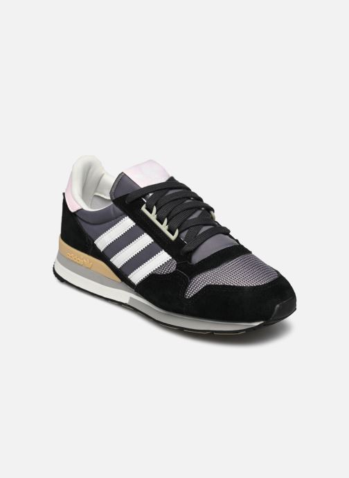 Adidas zx 500 heren gouden Clearance
