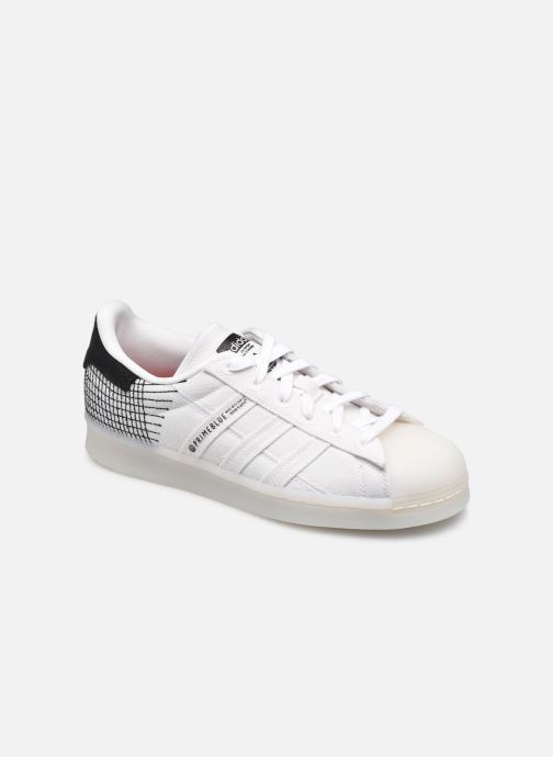 Adidas original femme solde Clearance