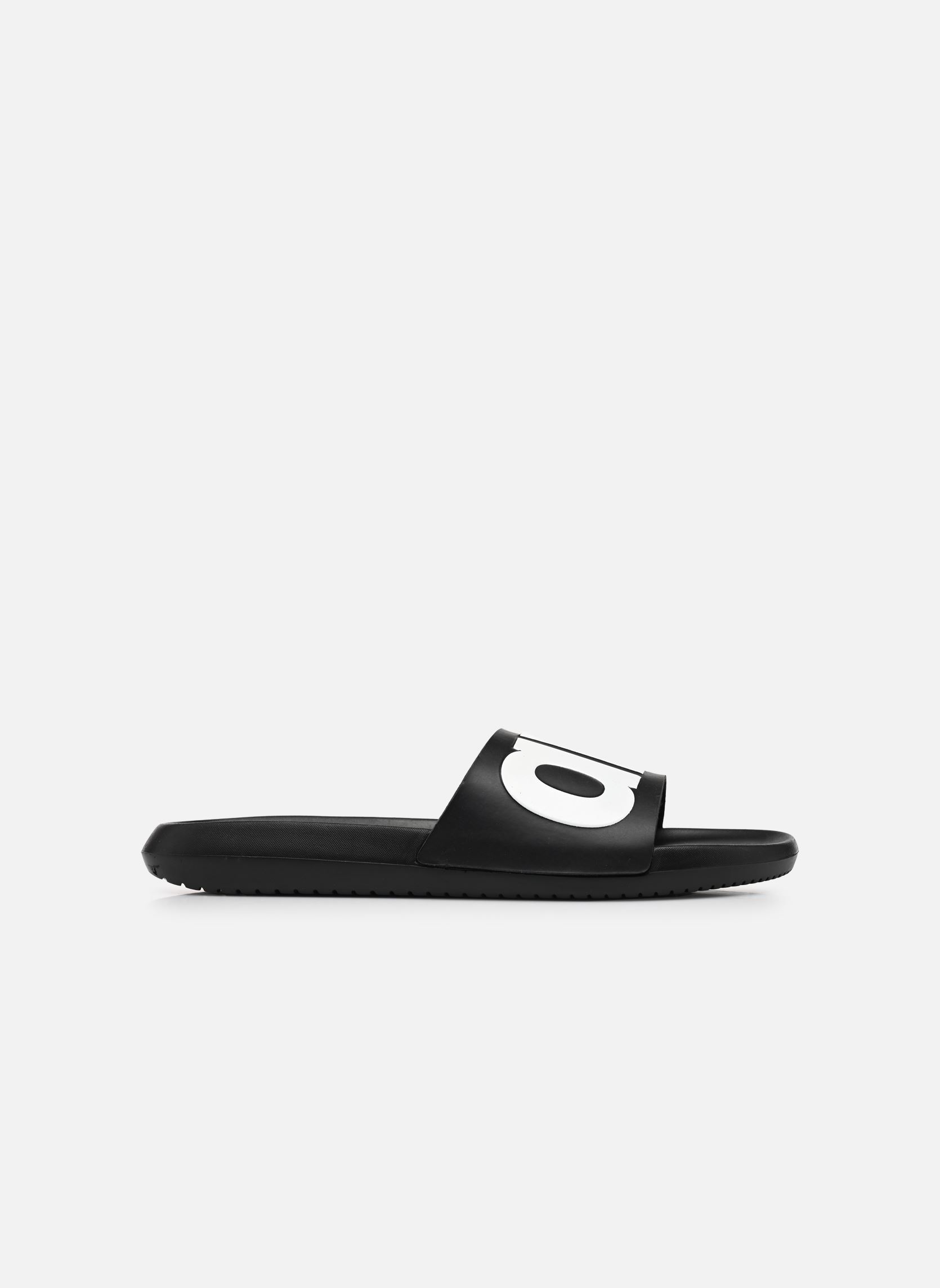 Chaussures de sport Urban M homme noir Arena Chaussures de sport Urban M homme noir Arena Black-Black