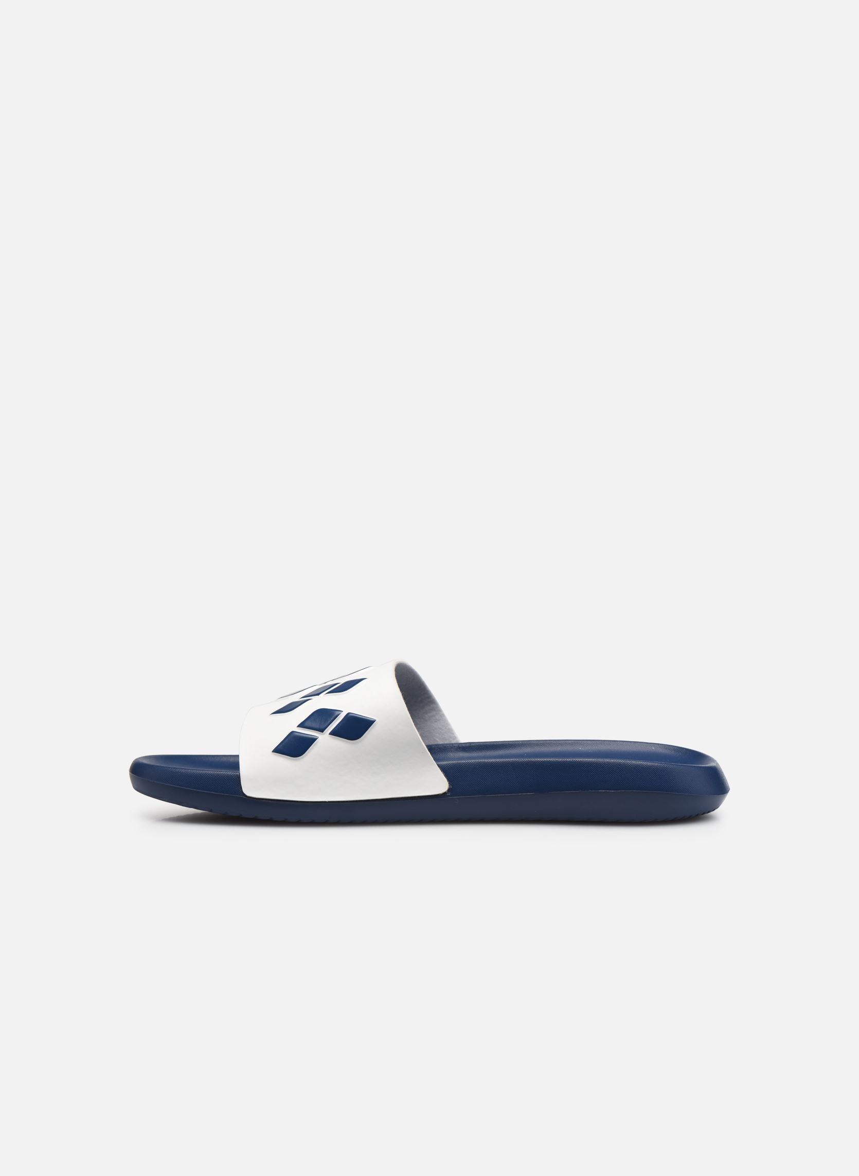 Sportschuhe Urban herren blau Arena Sportschuhe Urban herren blau Diamonds Navy-White