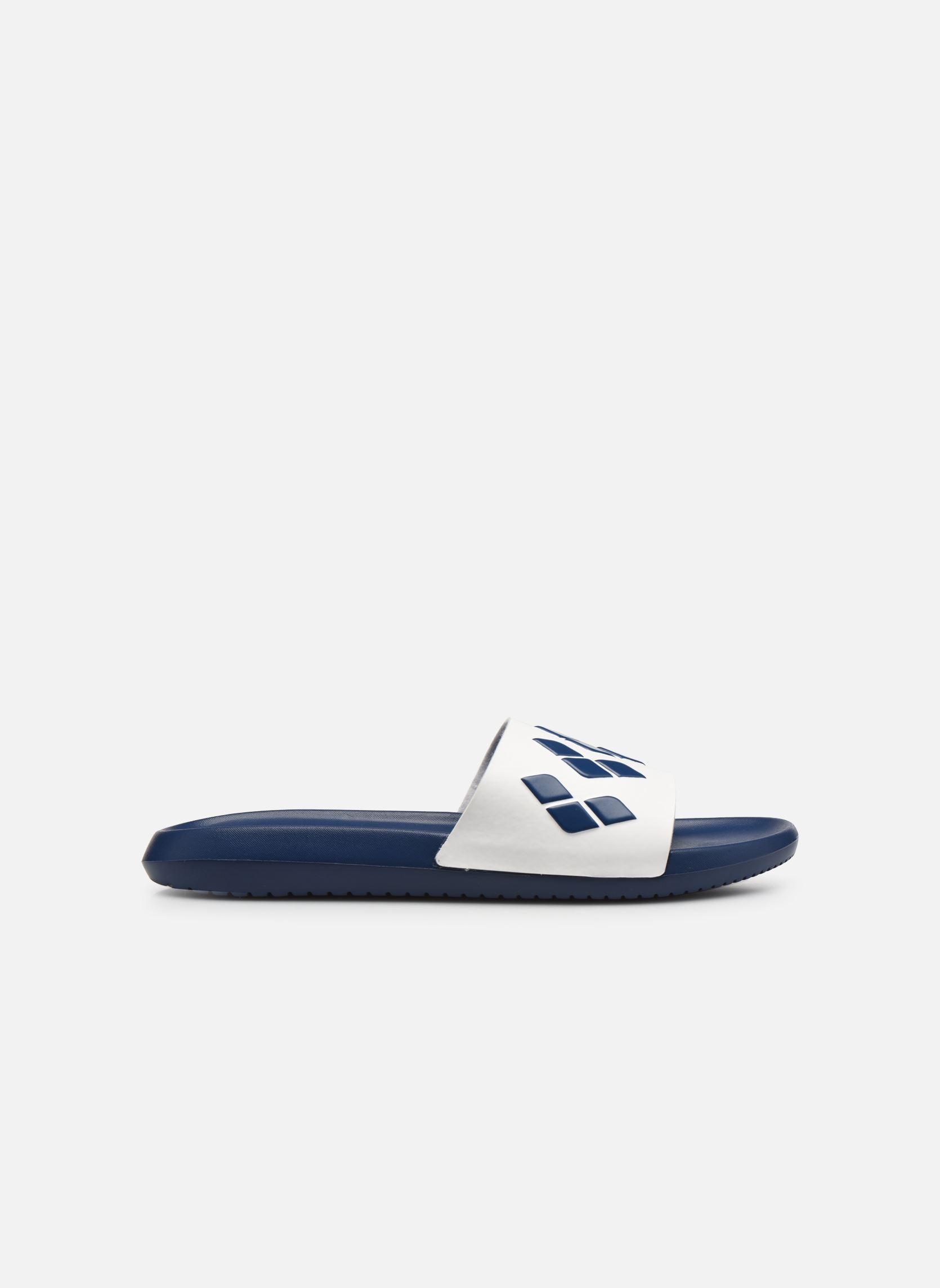 Sportschuhe Urban herren blau Arena Sportschuhe Urban herren blau Diamonds Navy-White