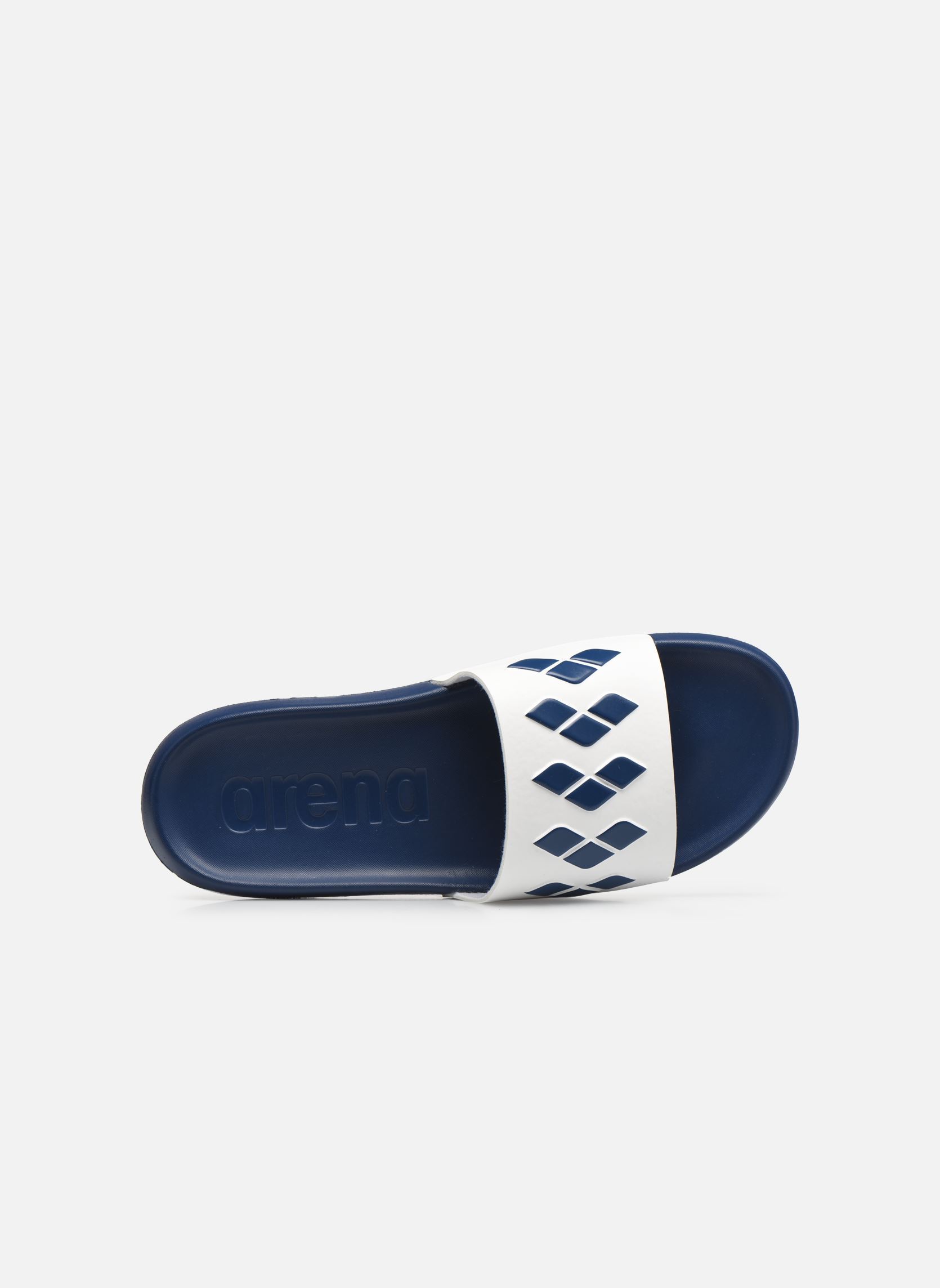 Sportschuhe Urban herren blau Arena Sportschuhe Urban herren blau Diamonds Navy-White
