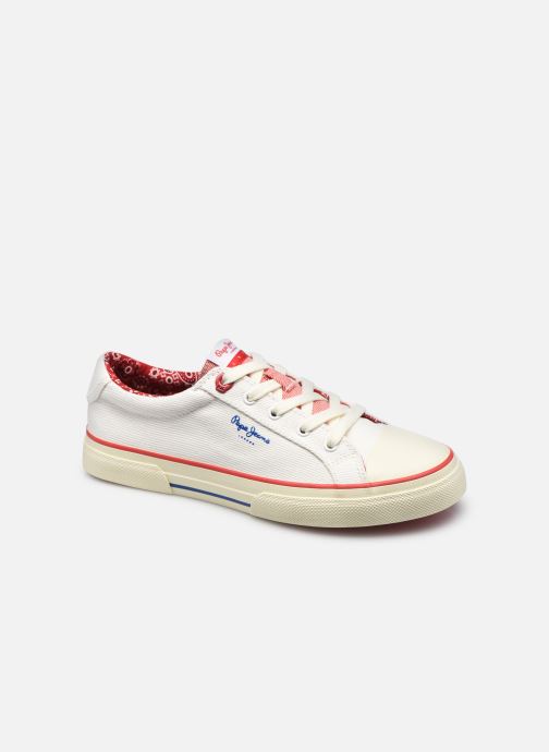 Zapatos Pepe jeans mujer | Compra zapato Pepe jeans mujer