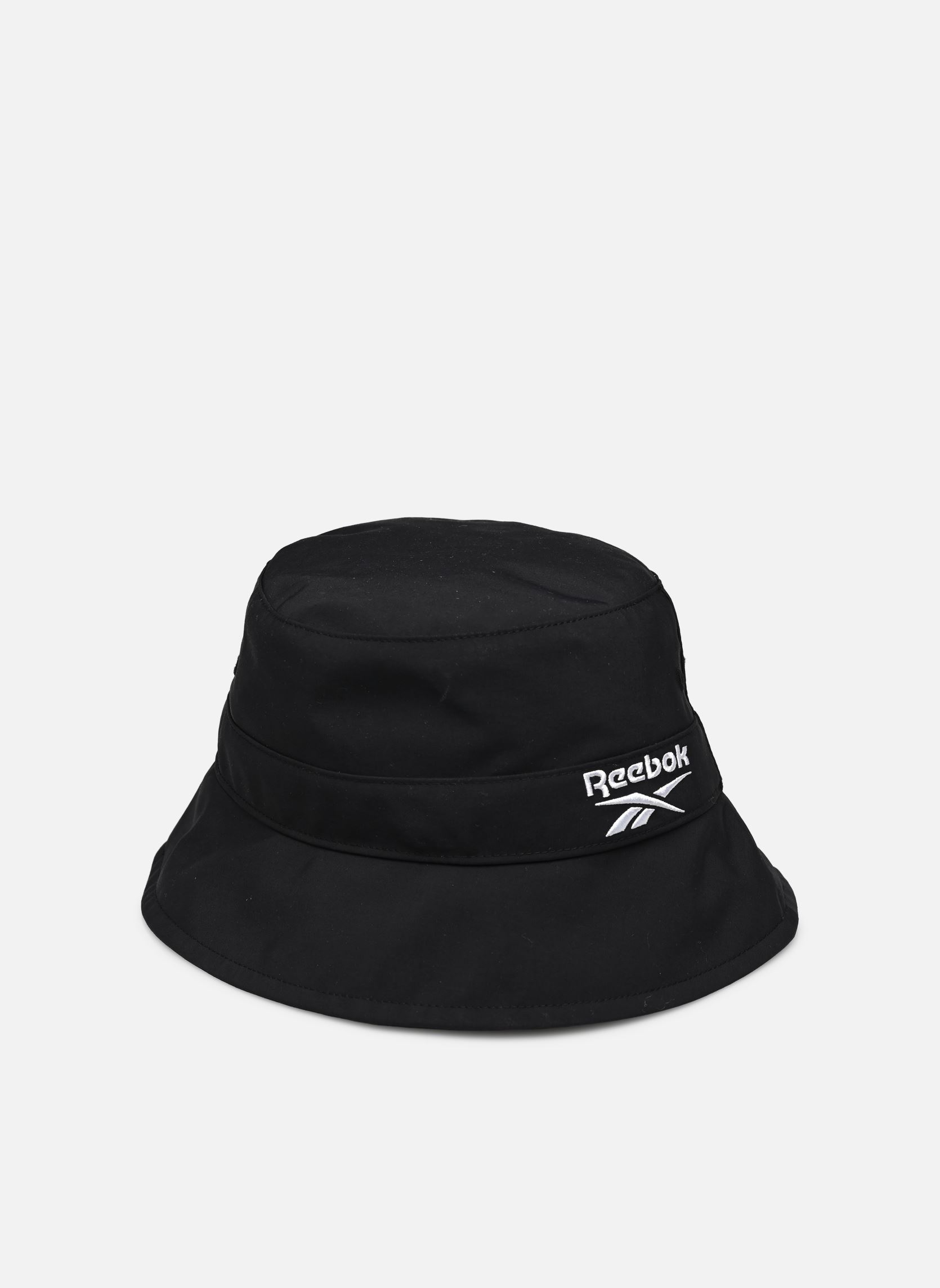 Chapeaux Reebok Cl Fo Bucket Hat pour Accessoires - vue 2