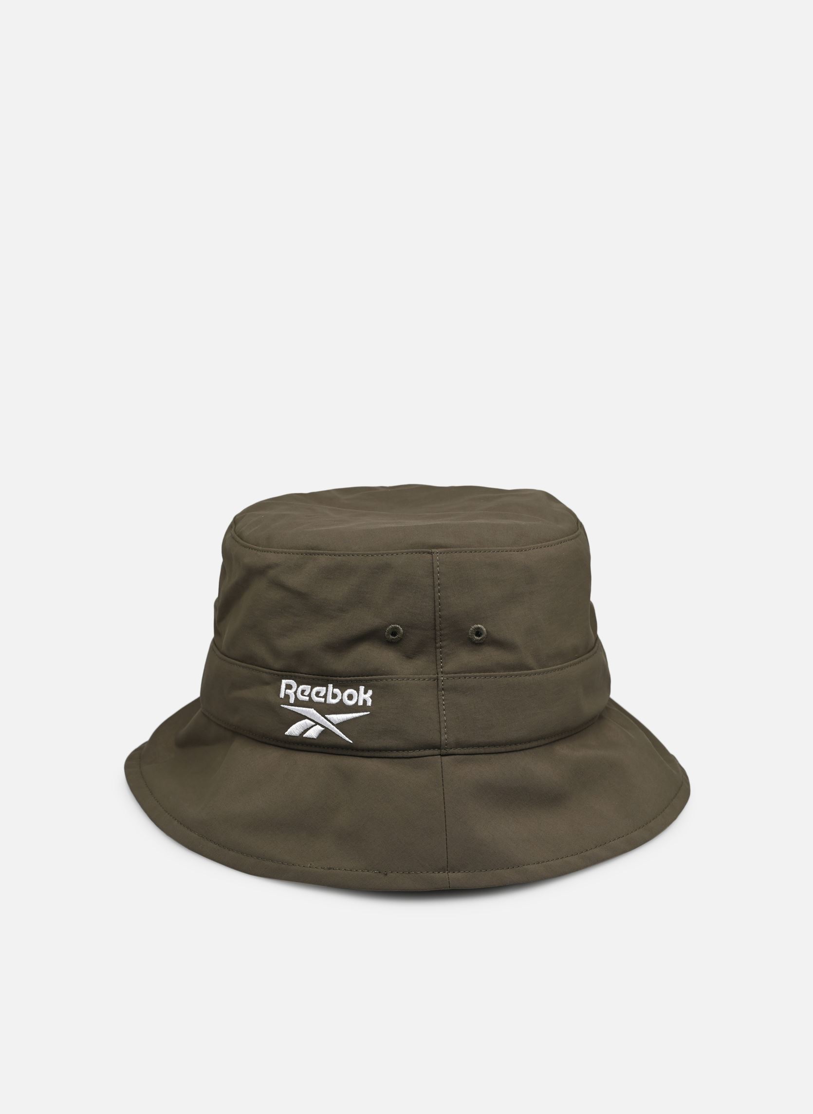 Chapeaux Reebok Cl Fo Bucket Hat pour Accessoires