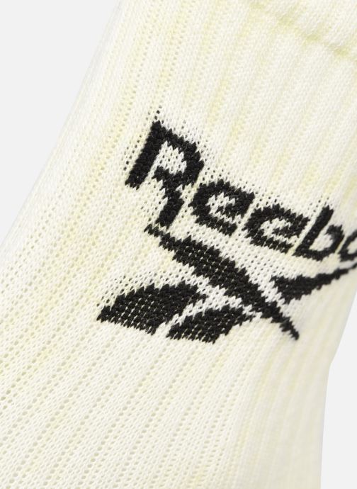 Chaussette reebok vintage Clearance