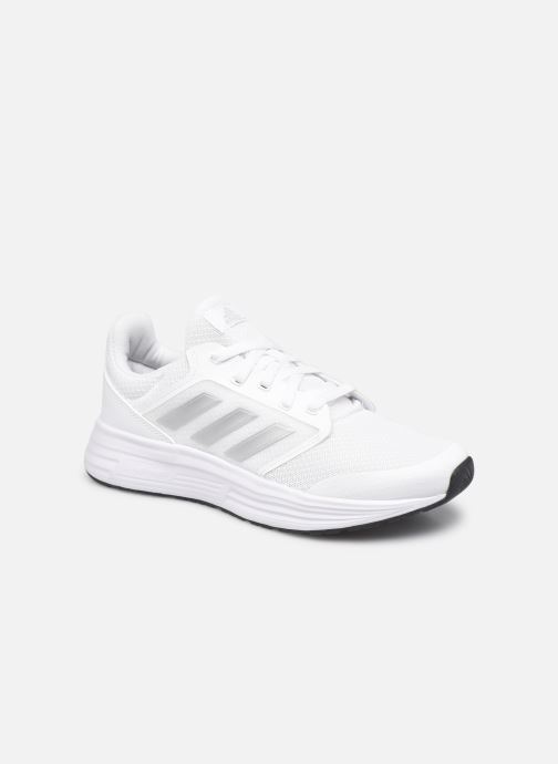 Adidas chaussure femme sport Clearance