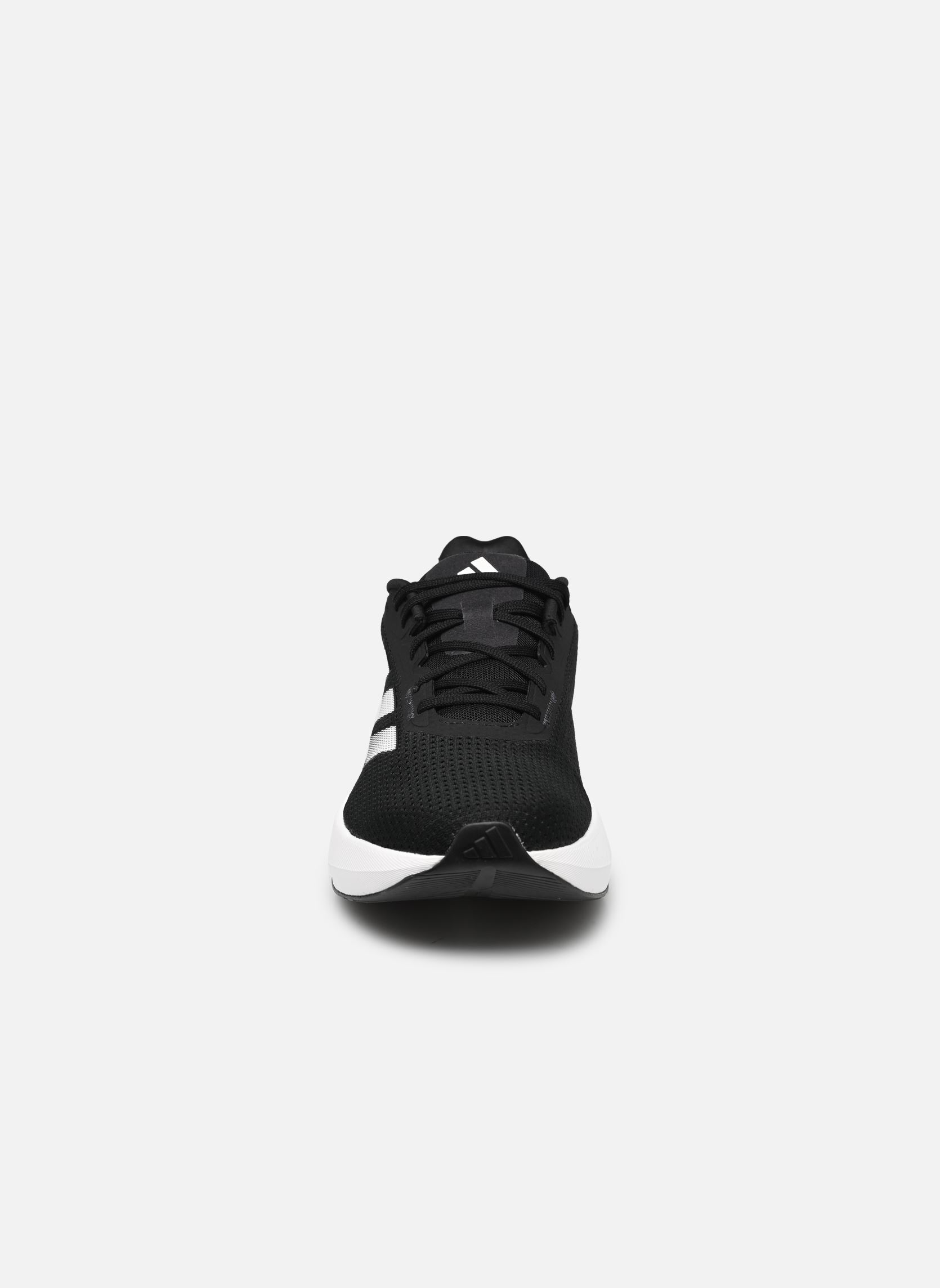 Zapatos deportivos Duramo Sl M hombre negro adidas performance Zapatos deportivos Duramo Sl M hombre negro Cblack/Ftwwht/Carbon