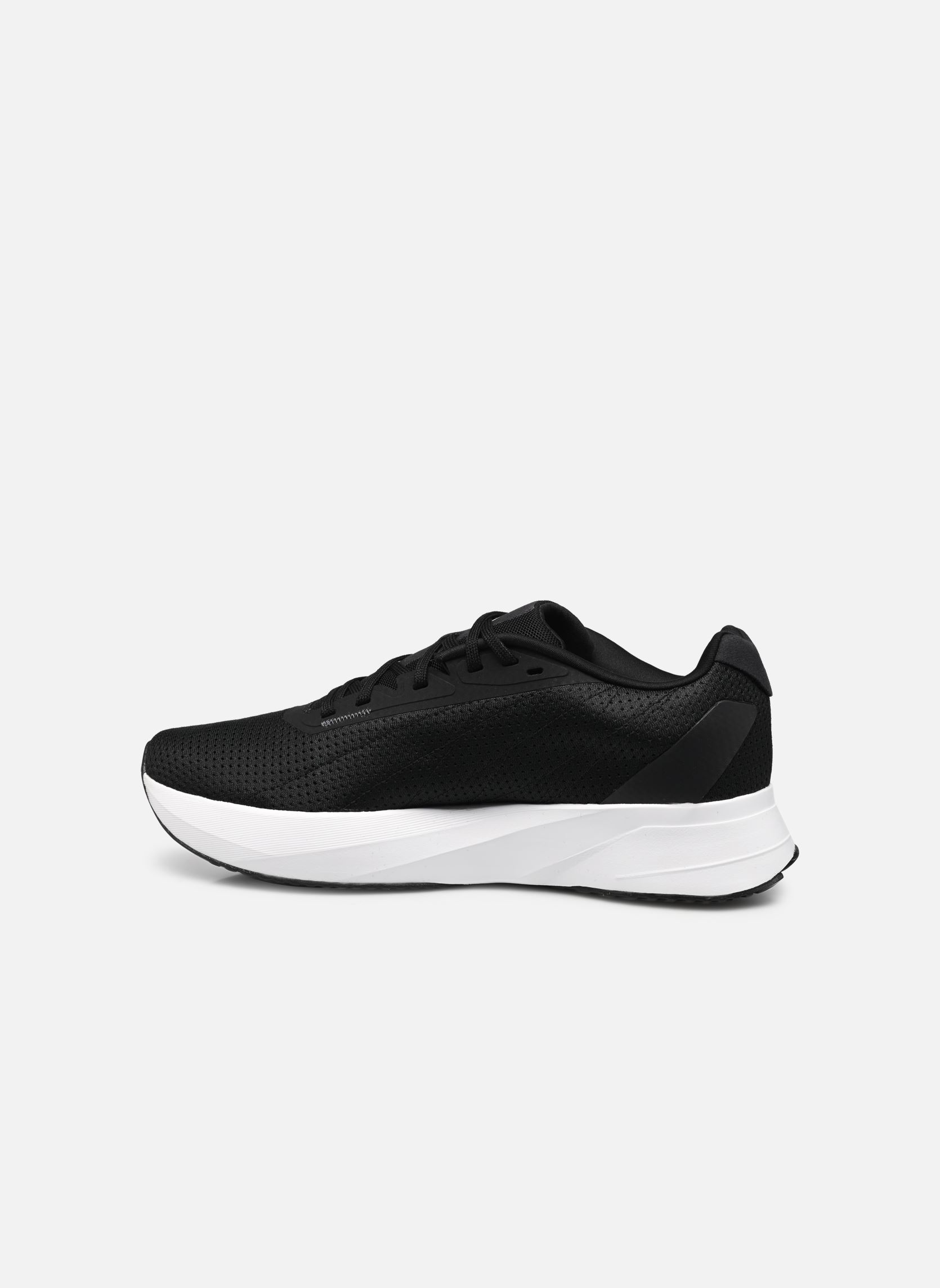 Zapatos deportivos Duramo Sl M hombre negro adidas performance Zapatos deportivos Duramo Sl M hombre negro Cblack/Ftwwht/Carbon
