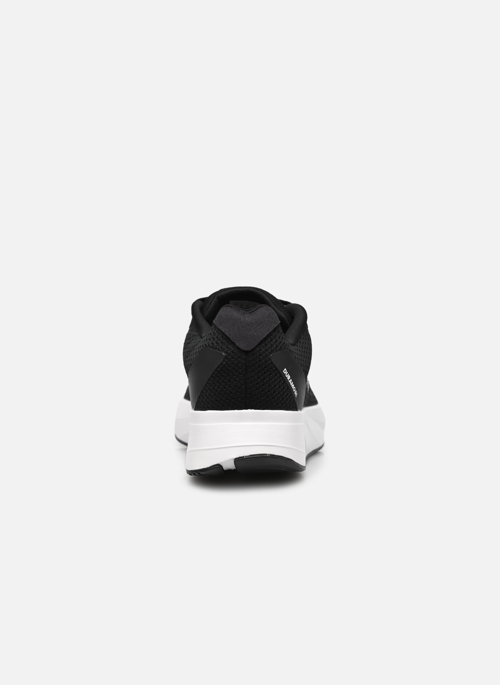 Zapatos deportivos Duramo Sl M hombre negro adidas performance Zapatos deportivos Duramo Sl M hombre negro Cblack/Ftwwht/Carbon