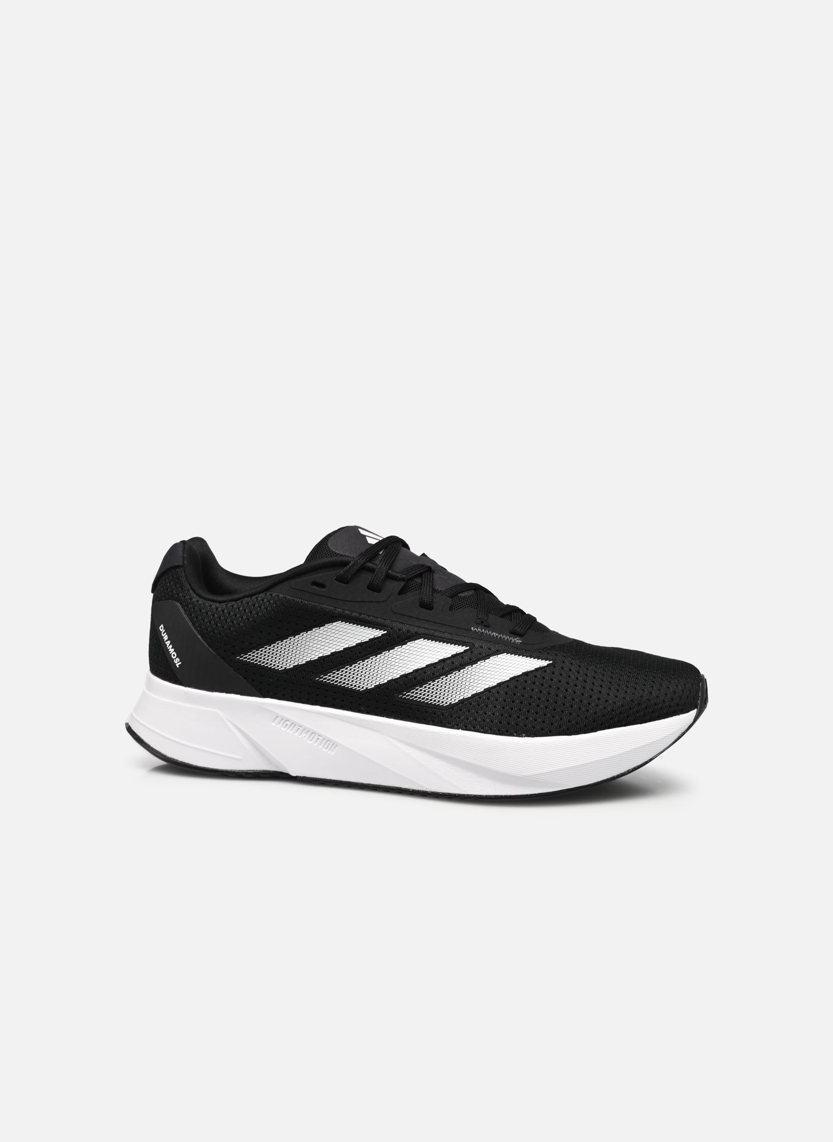 Zapatos deportivos Duramo Sl M hombre negro adidas performance Zapatos deportivos Duramo Sl M hombre negro Cblack/Ftwwht/Carbon