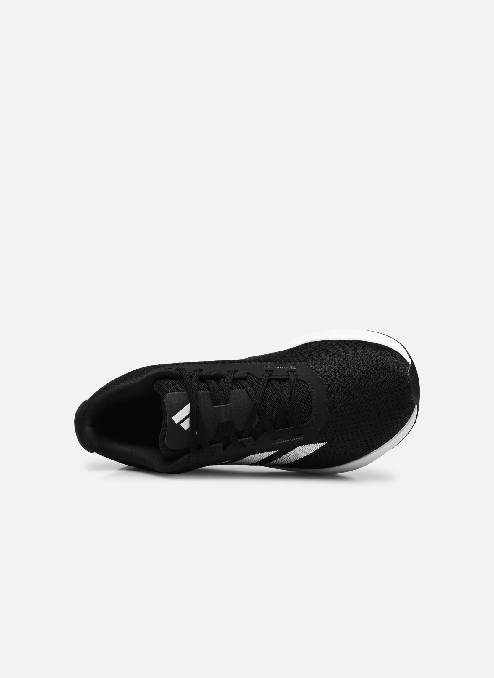 Zapatos deportivos Duramo Sl M hombre negro adidas performance Zapatos deportivos Duramo Sl M hombre negro Cblack/Ftwwht/Carbon
