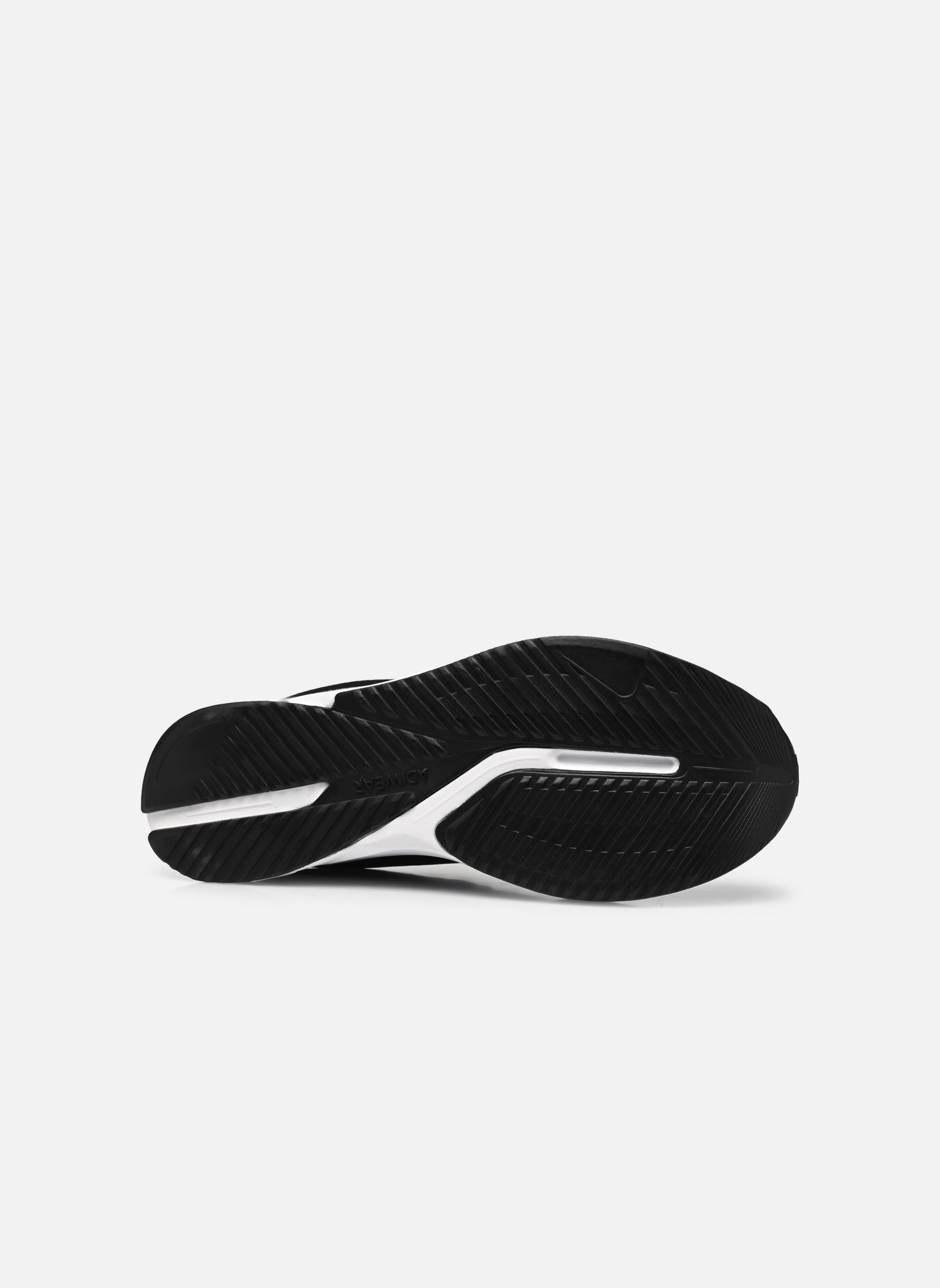 Zapatos deportivos Duramo Sl M hombre negro adidas performance Zapatos deportivos Duramo Sl M hombre negro Cblack/Ftwwht/Carbon
