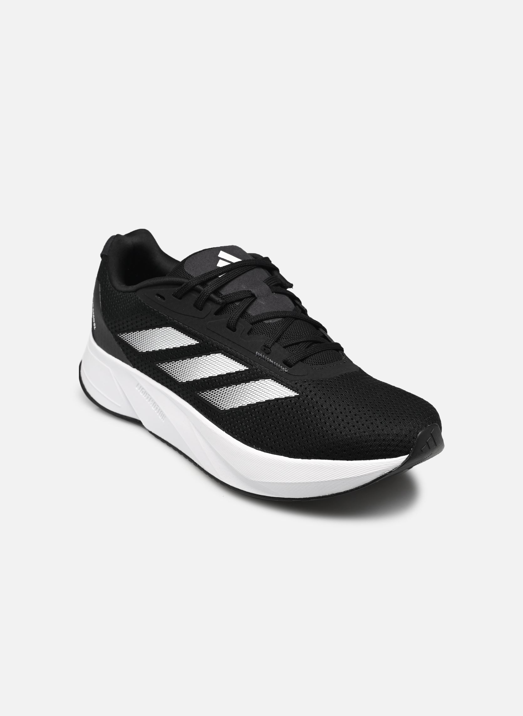 Chaussures adidas DURAMO SL - vue 5