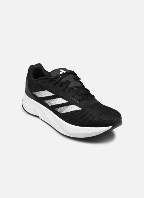 Adidas chaussure homme sport Clearance