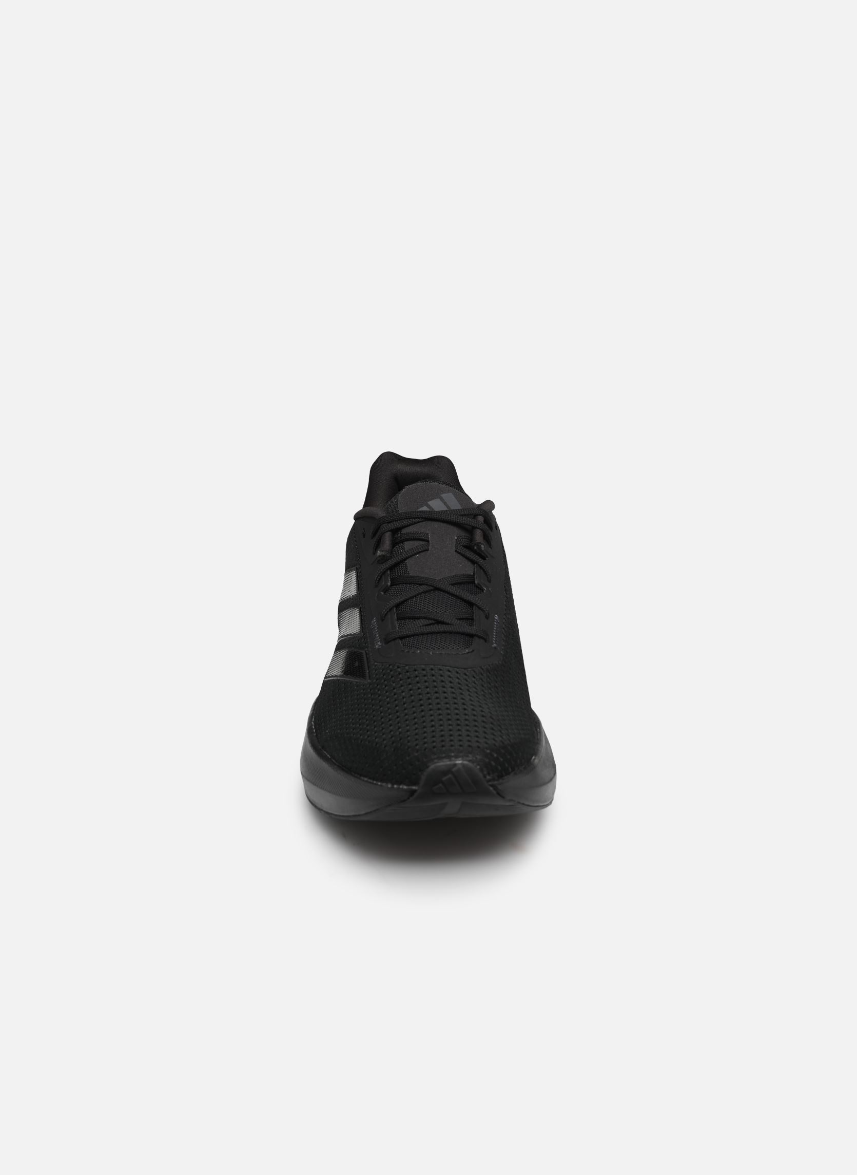 Scarpe da sport Duramo Sl M uomo nero adidas performance Scarpe da sport Duramo Sl M uomo nero CBLACK/CBLACK/FTWWHT