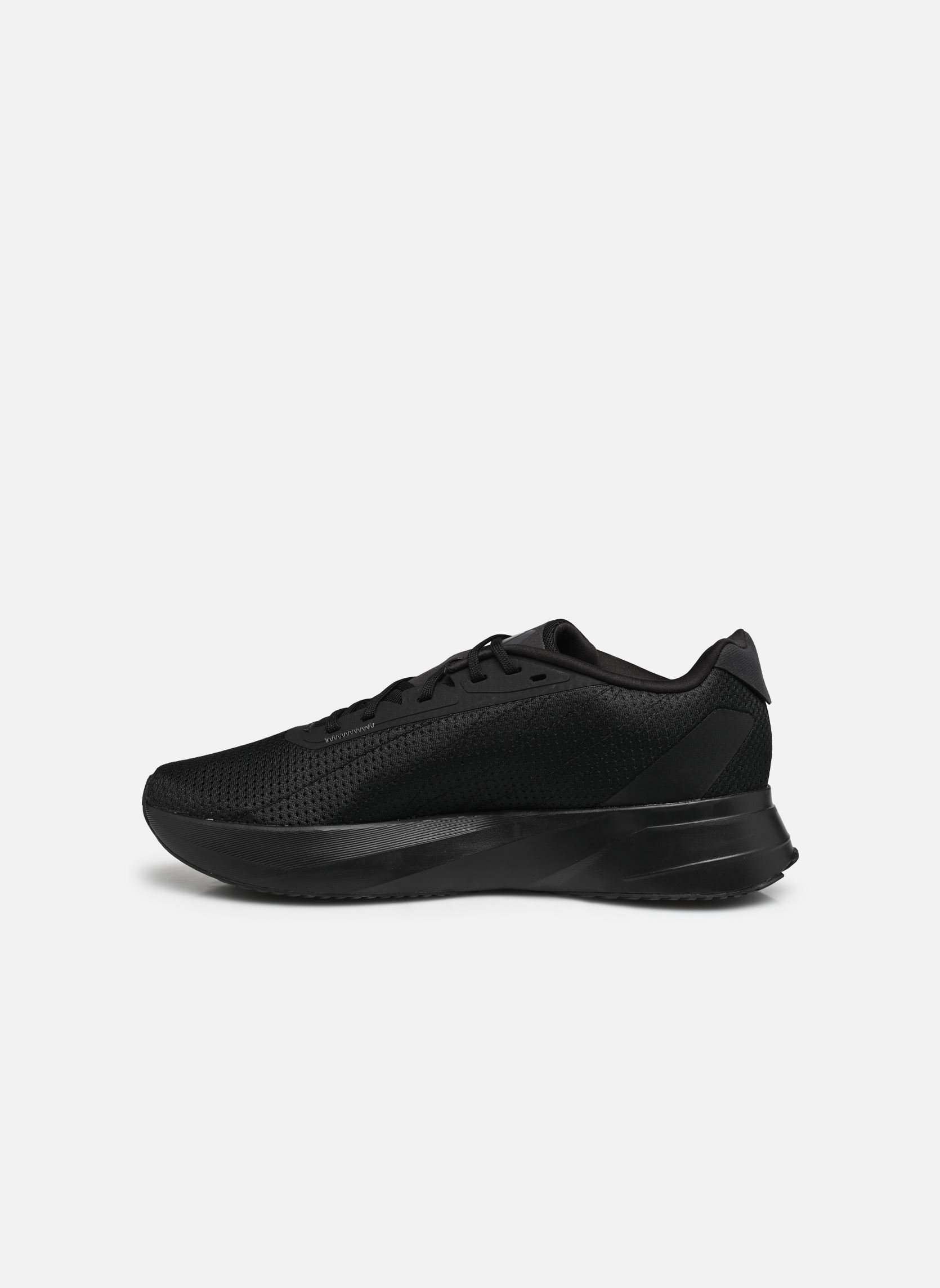 Scarpe da sport Duramo Sl M uomo nero adidas performance Scarpe da sport Duramo Sl M uomo nero CBLACK/CBLACK/FTWWHT