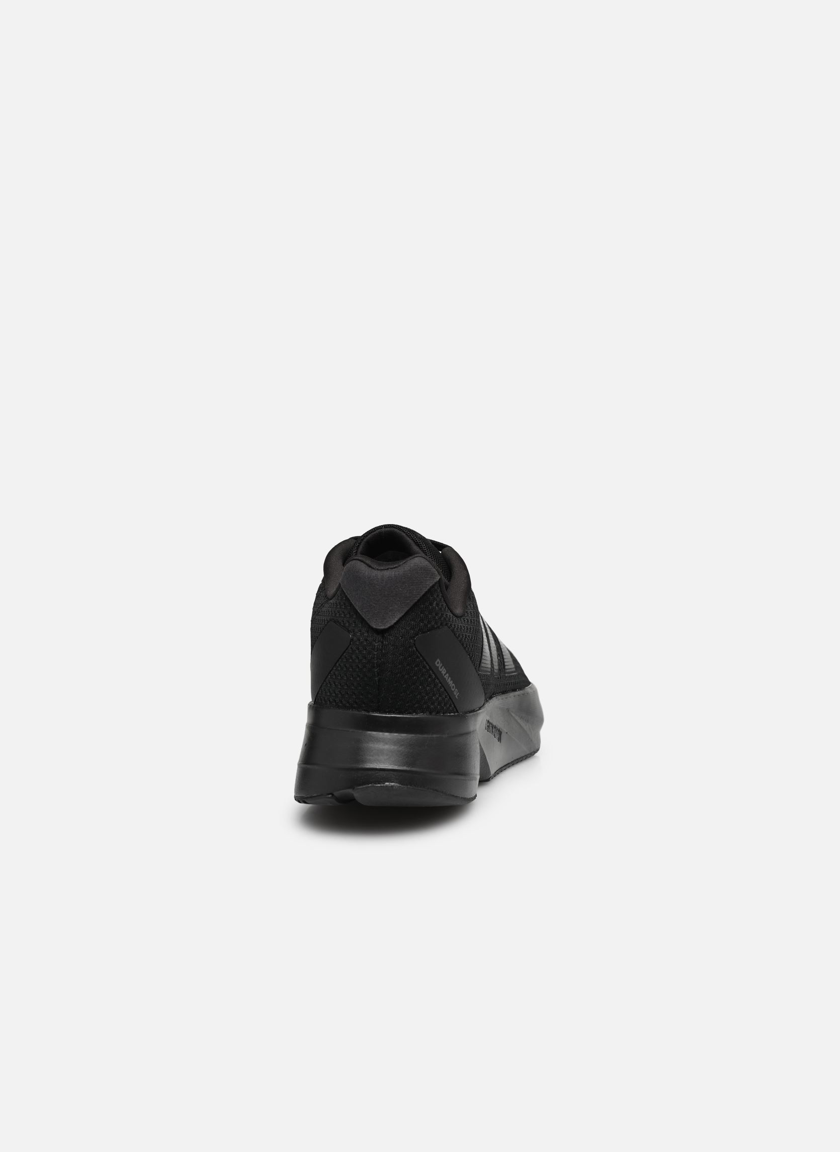 Scarpe da sport Duramo Sl M uomo nero adidas performance Scarpe da sport Duramo Sl M uomo nero CBLACK/CBLACK/FTWWHT