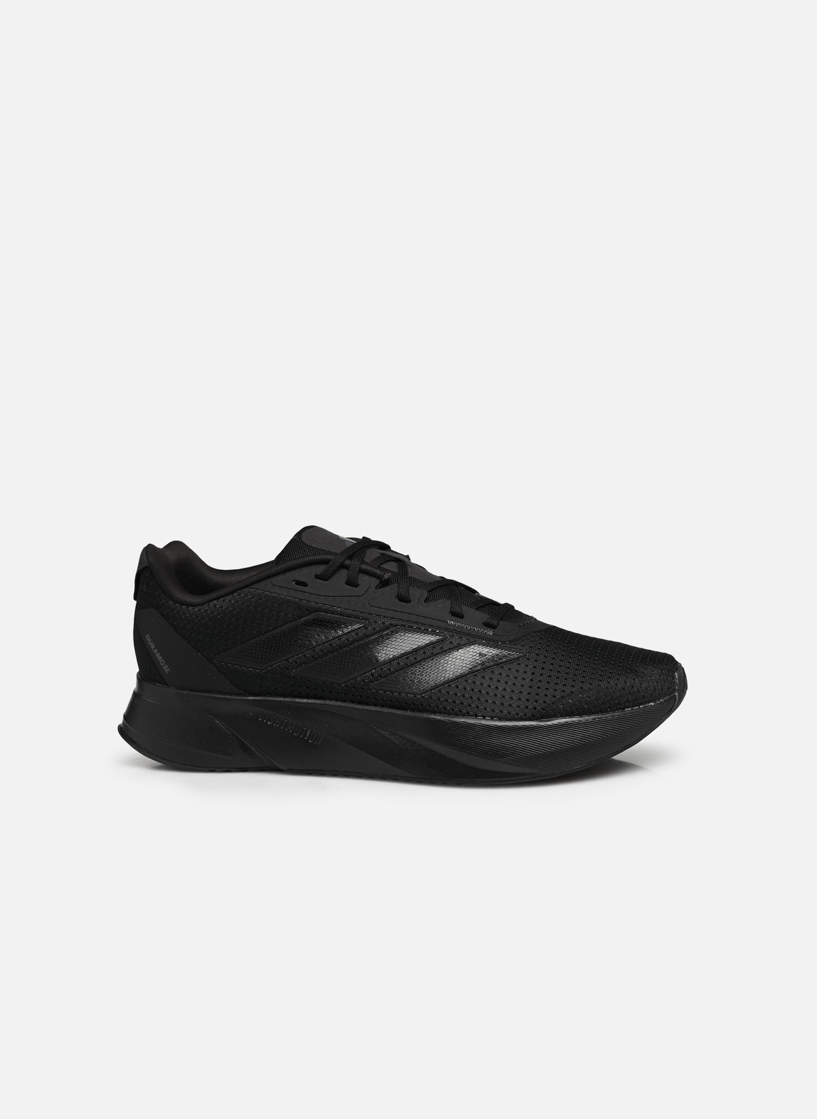 Scarpe da sport Duramo Sl M uomo nero adidas performance Scarpe da sport Duramo Sl M uomo nero CBLACK/CBLACK/FTWWHT