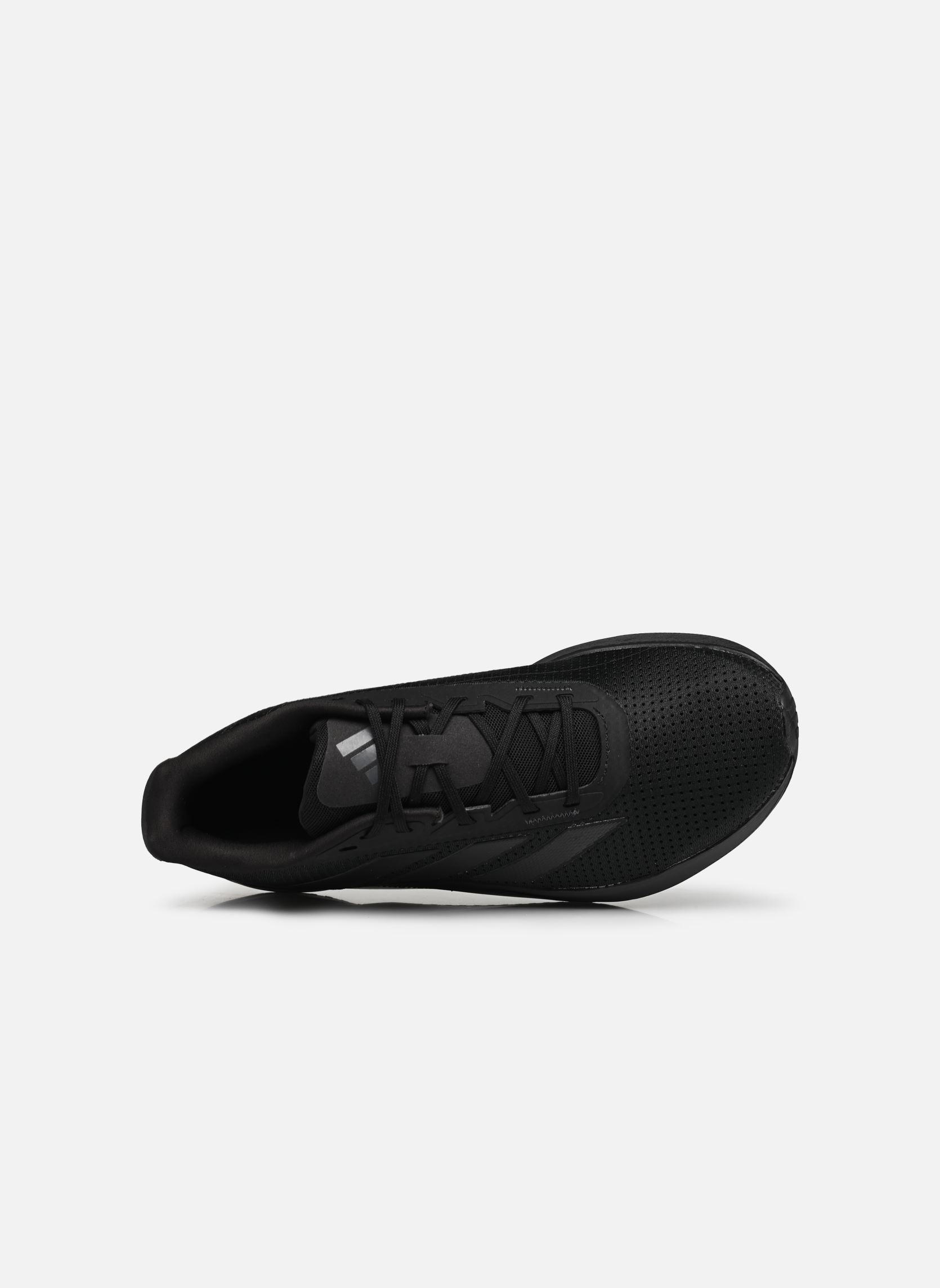Scarpe da sport Duramo Sl M uomo nero adidas performance Scarpe da sport Duramo Sl M uomo nero CBLACK/CBLACK/FTWWHT
