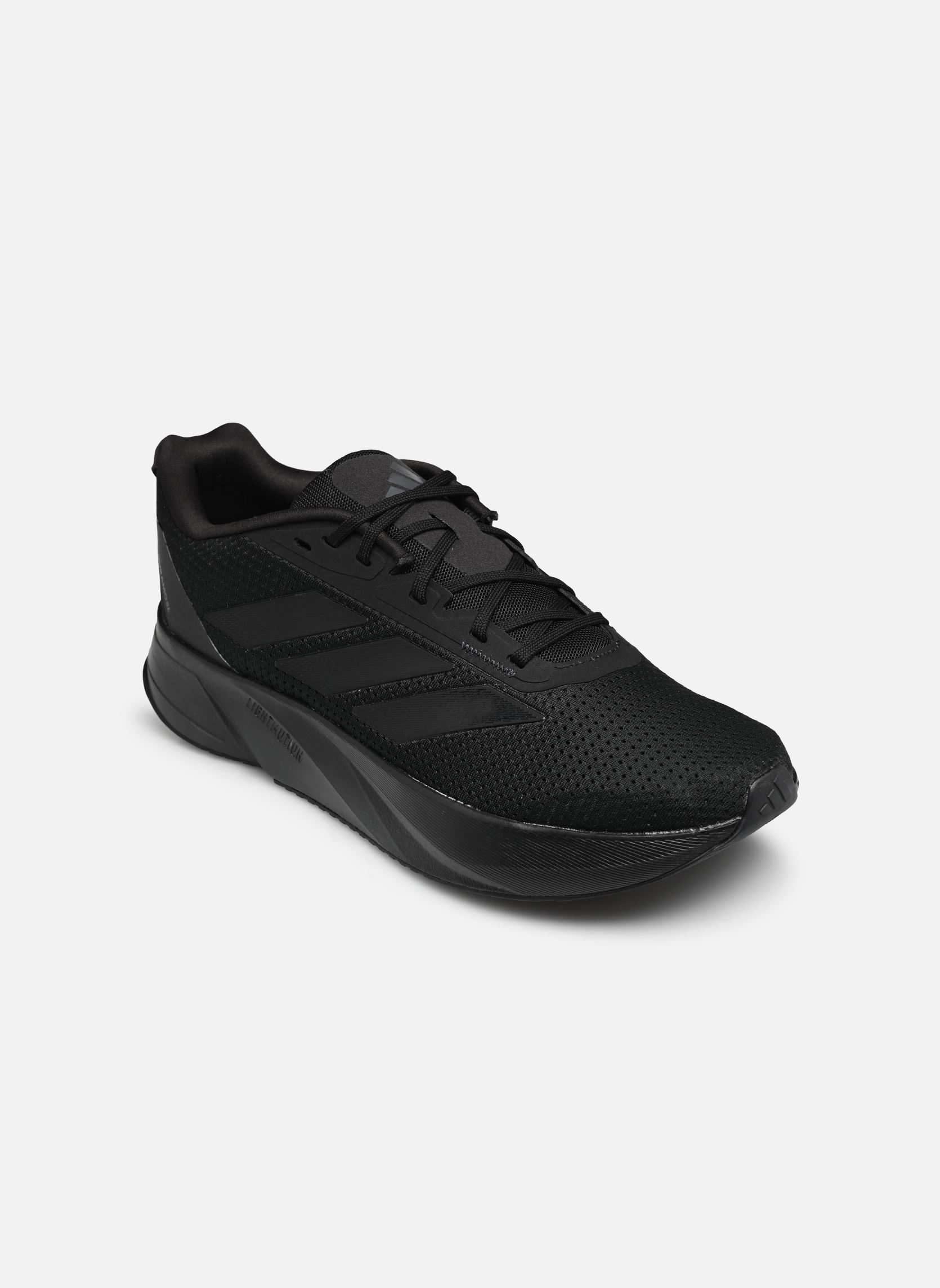 Chaussures de sport adidas performance Duramo Sl M pour Homme Chaussures de sport adidas performance Duramo Sl M pour Homme