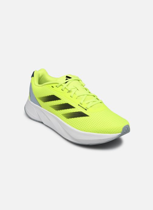Adidas running jaune Clearance