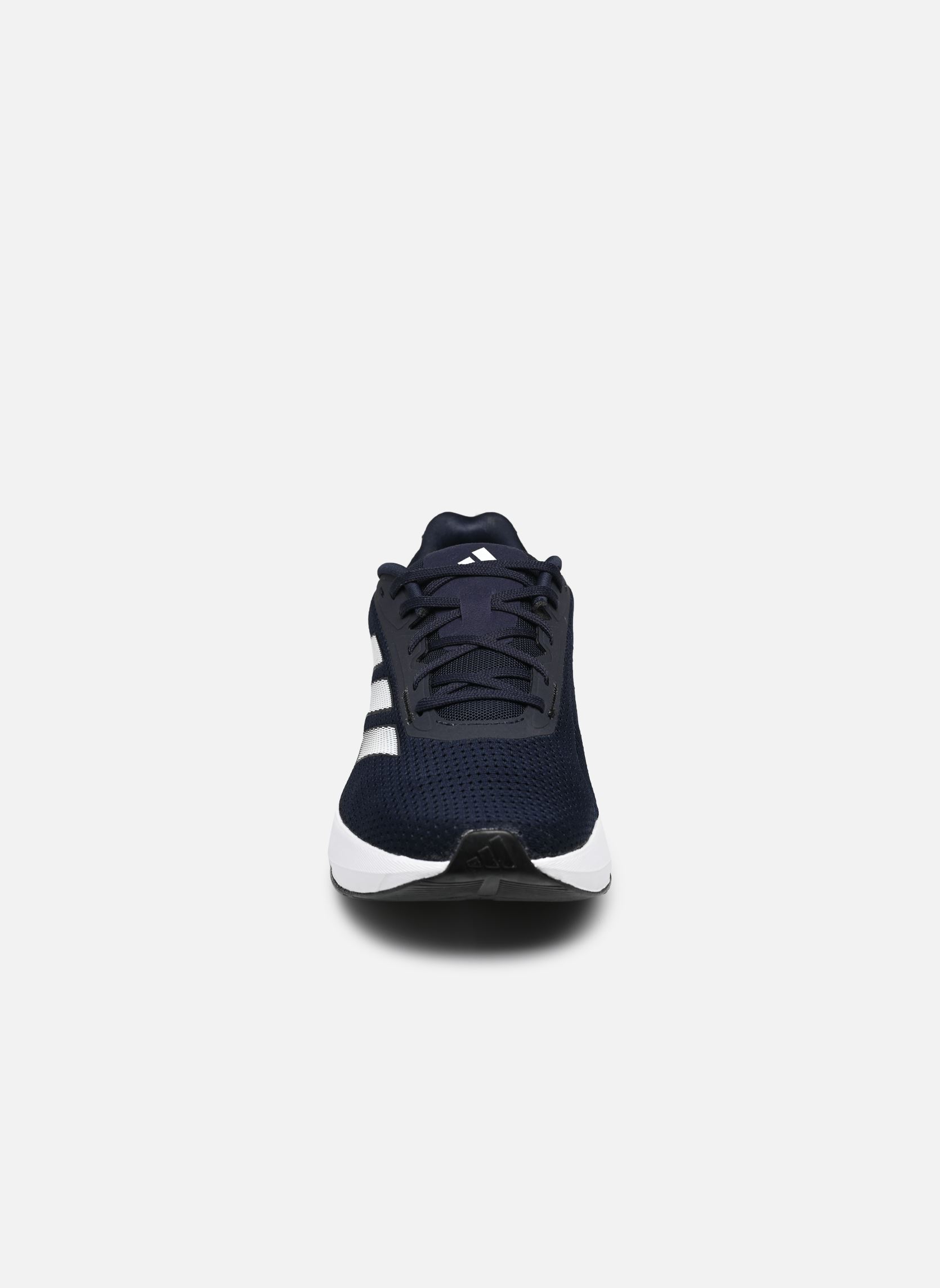Chaussures de sport Duramo Sl M homme bleu adidas performance Chaussures de sport Duramo Sl M homme bleu Legink/Ftwwht/Cblack