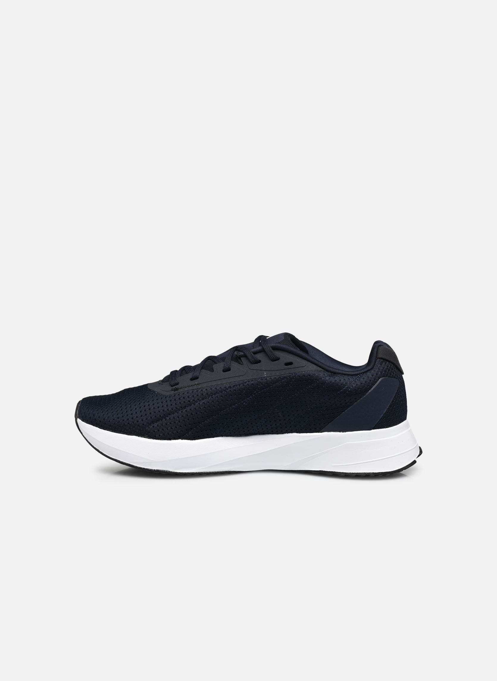 Chaussures de sport Duramo Sl M homme bleu adidas performance Chaussures de sport Duramo Sl M homme bleu Legink/Ftwwht/Cblack