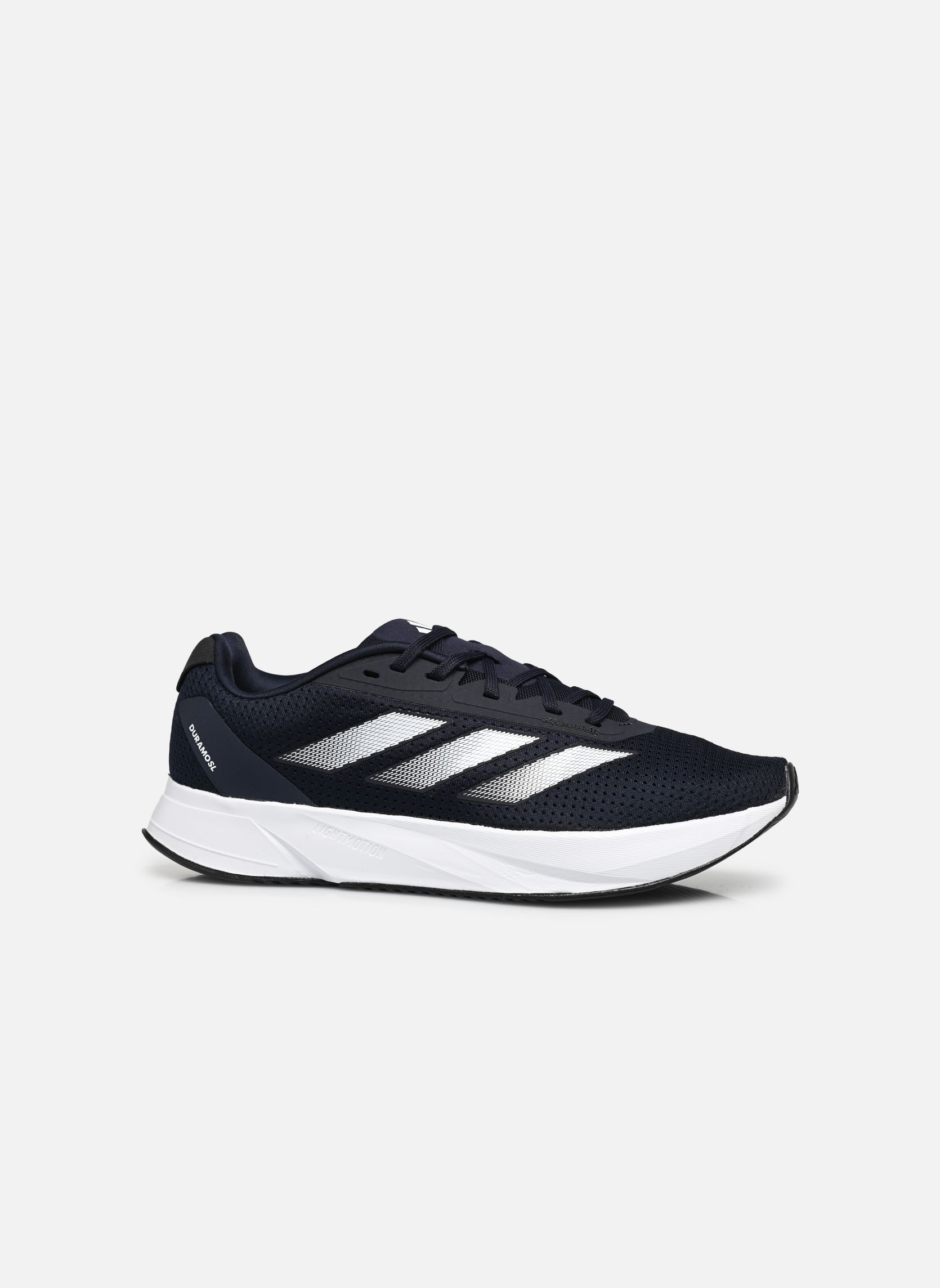 Chaussures de sport Duramo Sl M homme bleu adidas performance Chaussures de sport Duramo Sl M homme bleu Legink/Ftwwht/Cblack