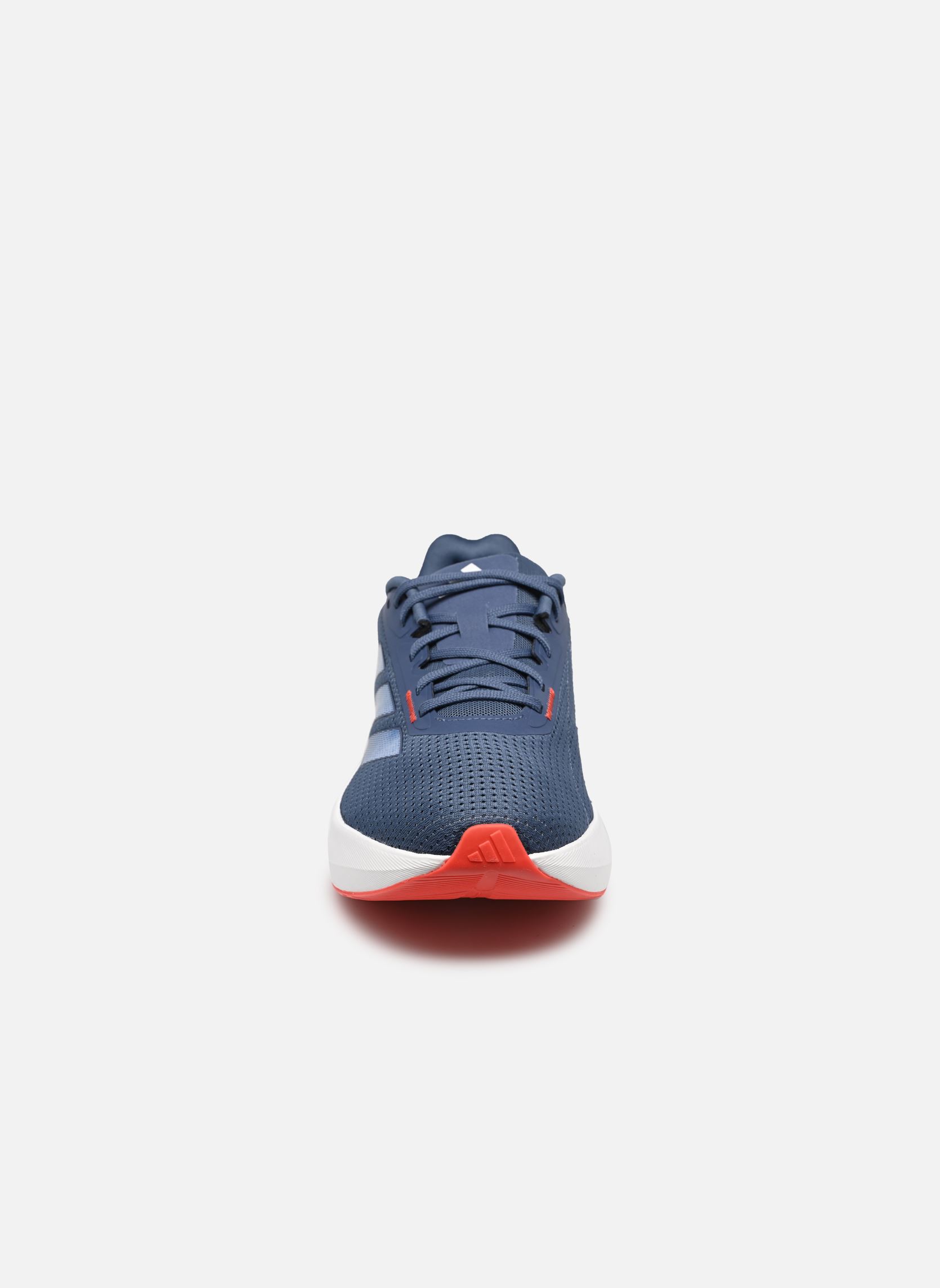 Sportschuhe Duramo Sl M herren blau adidas performance Sportschuhe Duramo Sl M herren blau PRLOIN/BLUBRS/BRIRED