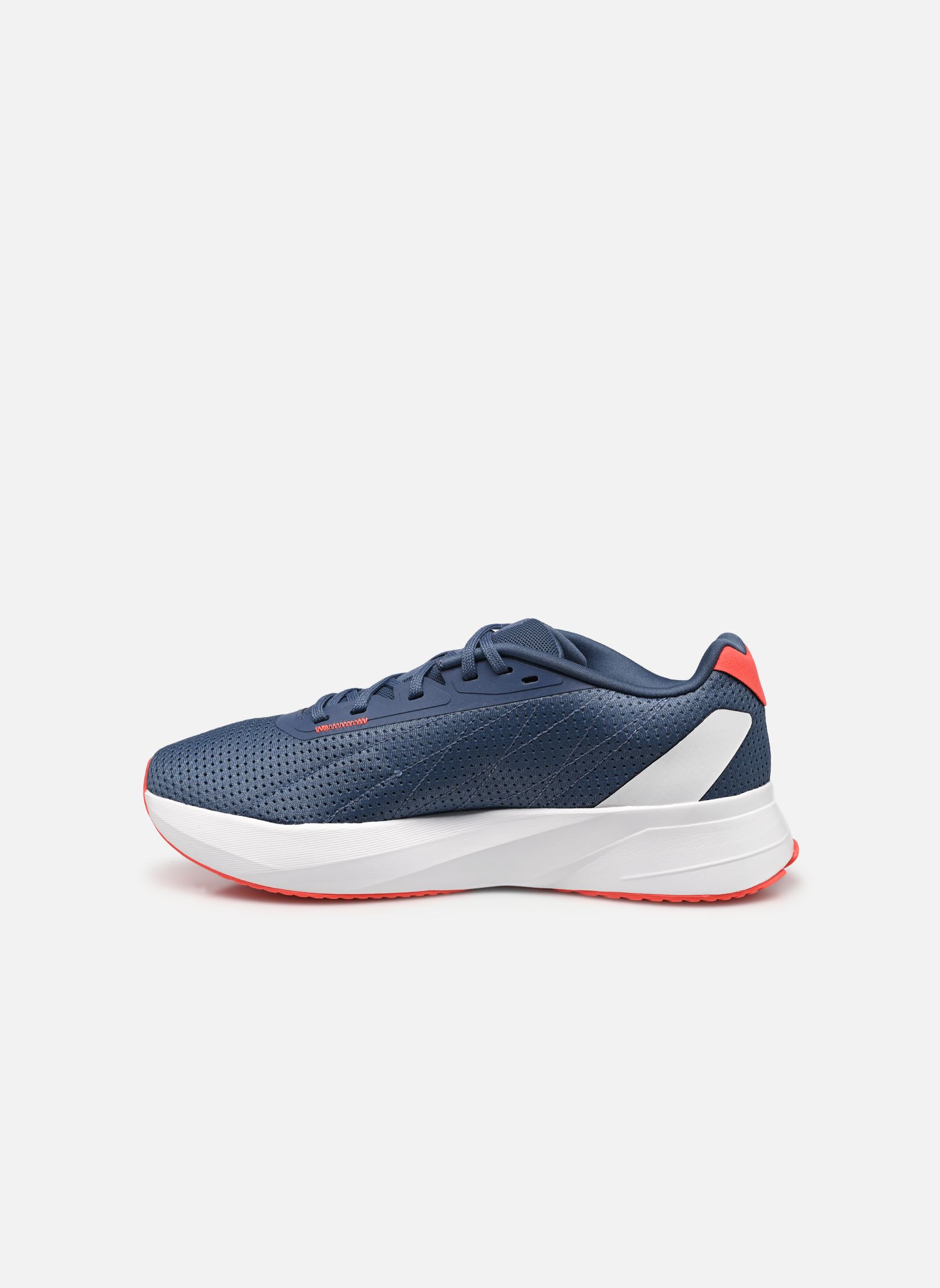 Sportschuhe Duramo Sl M herren blau adidas performance Sportschuhe Duramo Sl M herren blau PRLOIN/BLUBRS/BRIRED