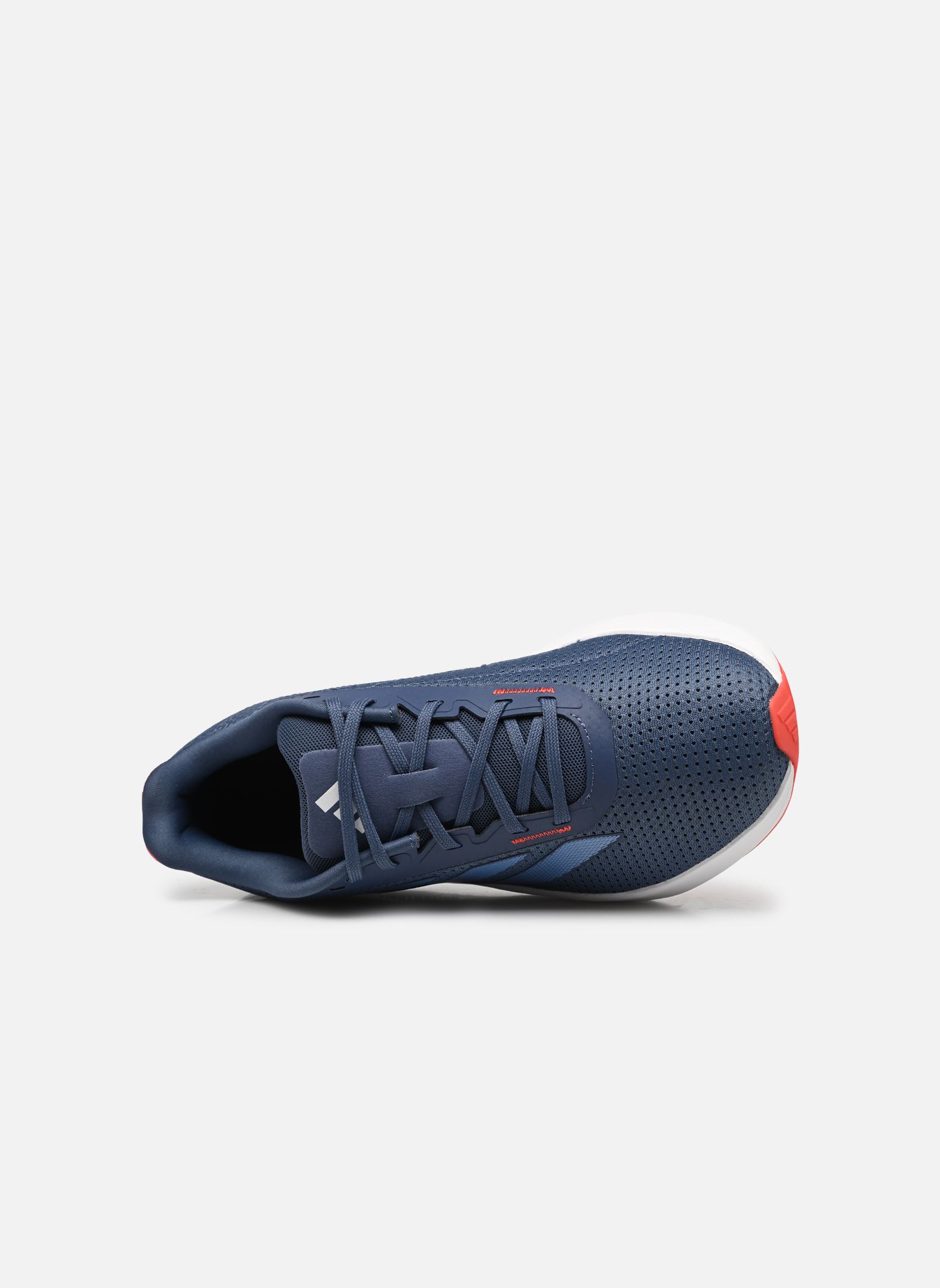 Sportschuhe Duramo Sl M herren blau adidas performance Sportschuhe Duramo Sl M herren blau PRLOIN/BLUBRS/BRIRED