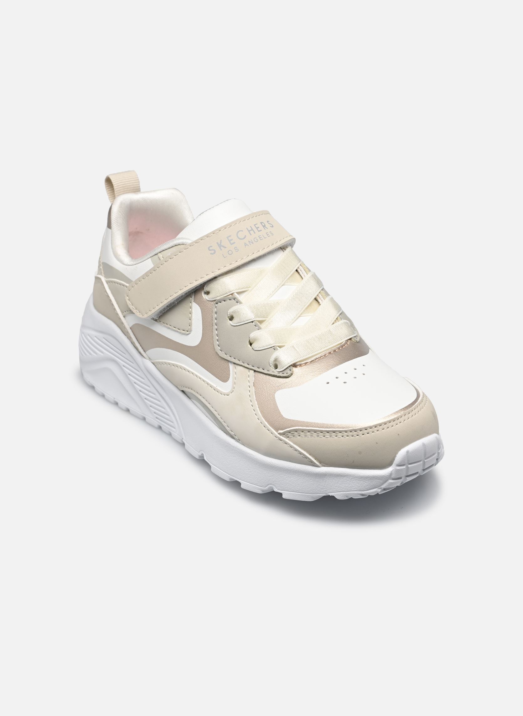 Baskets Skechers Uno Lite pour Enfant Baskets Skechers Uno Lite pour Enfant