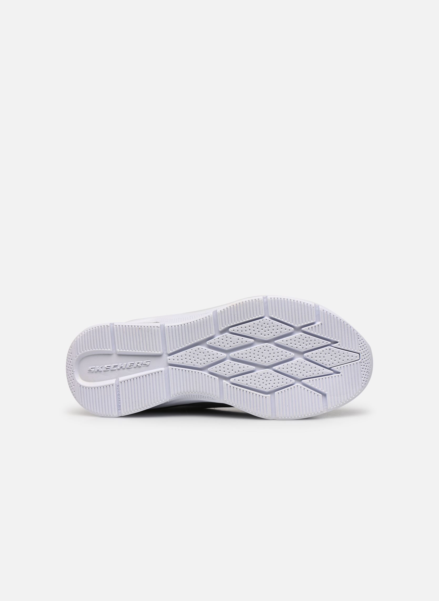 Niedrige Sneaker Microspec Max jungen grau Skechers Niedrige Sneaker Microspec Max jungen grau CHAR
