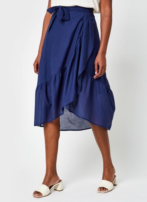 School Rag Bleu | Achat / Vente School Rag Bleu en ligne | Sarenza