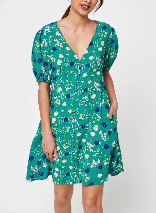 School Rag Vert | Achat / Vente School Rag Vert en ligne | Sarenza