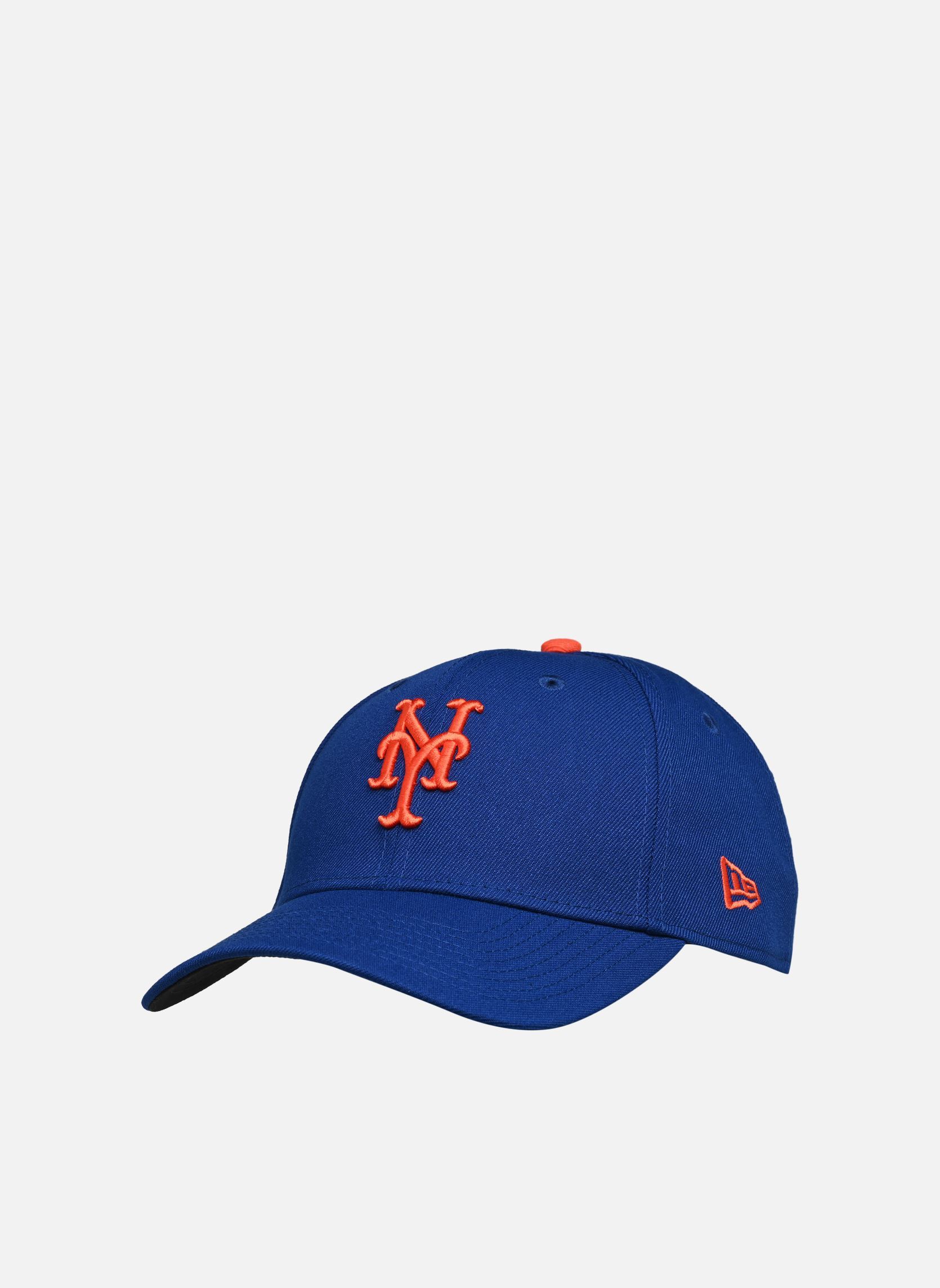 Kappen Casquette 9Forty - Oakland Athletics herren blau New Era Kappen Casquette 9Forty - Oakland Athletics herren blau New York Mets Otc