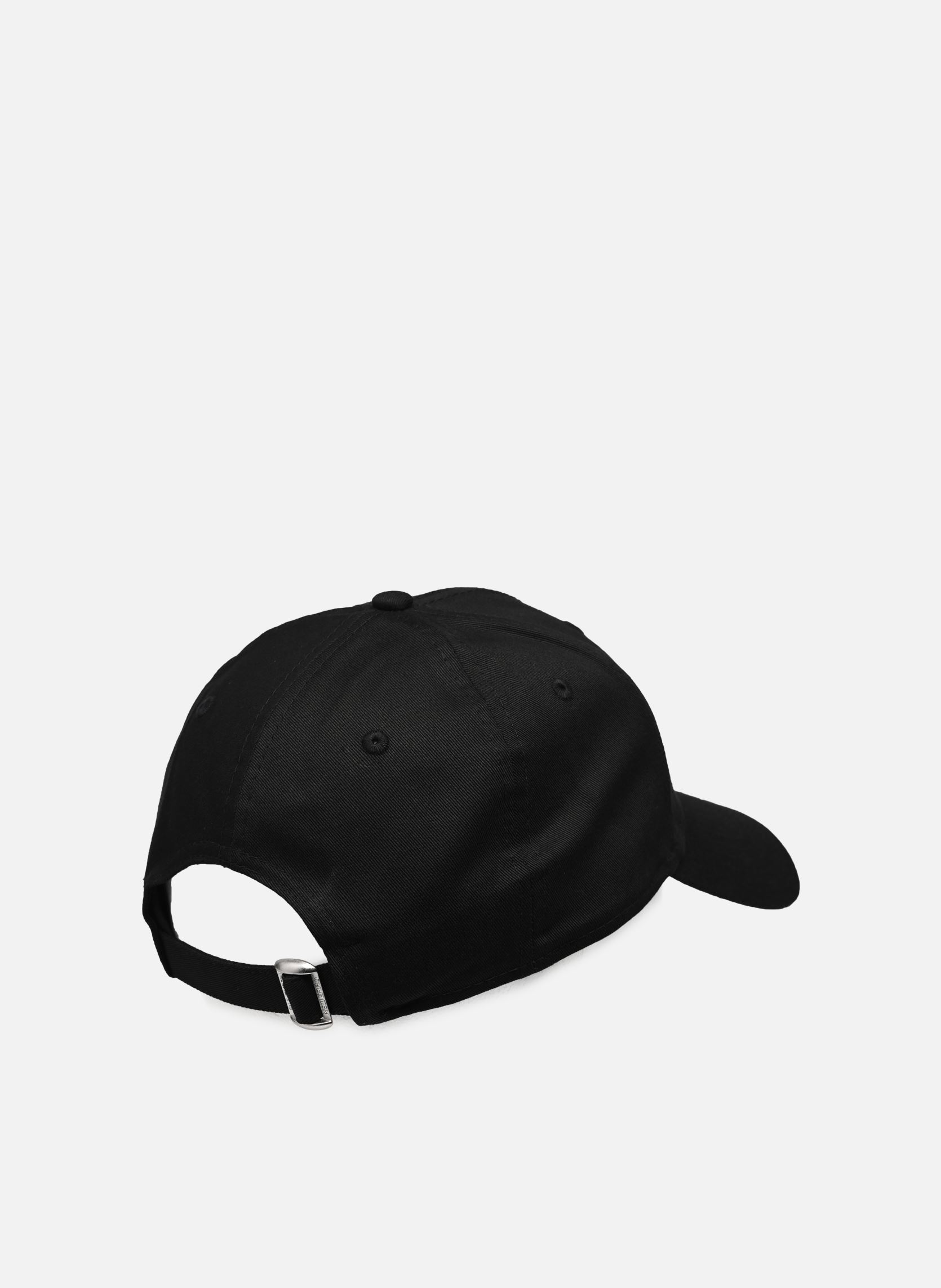 Petten Casquette 9FORTY® - New York Yankees zwart New Era Petten Casquette 9FORTY® - New York Yankees zwart Los Angeles Dodgers Blkwhi