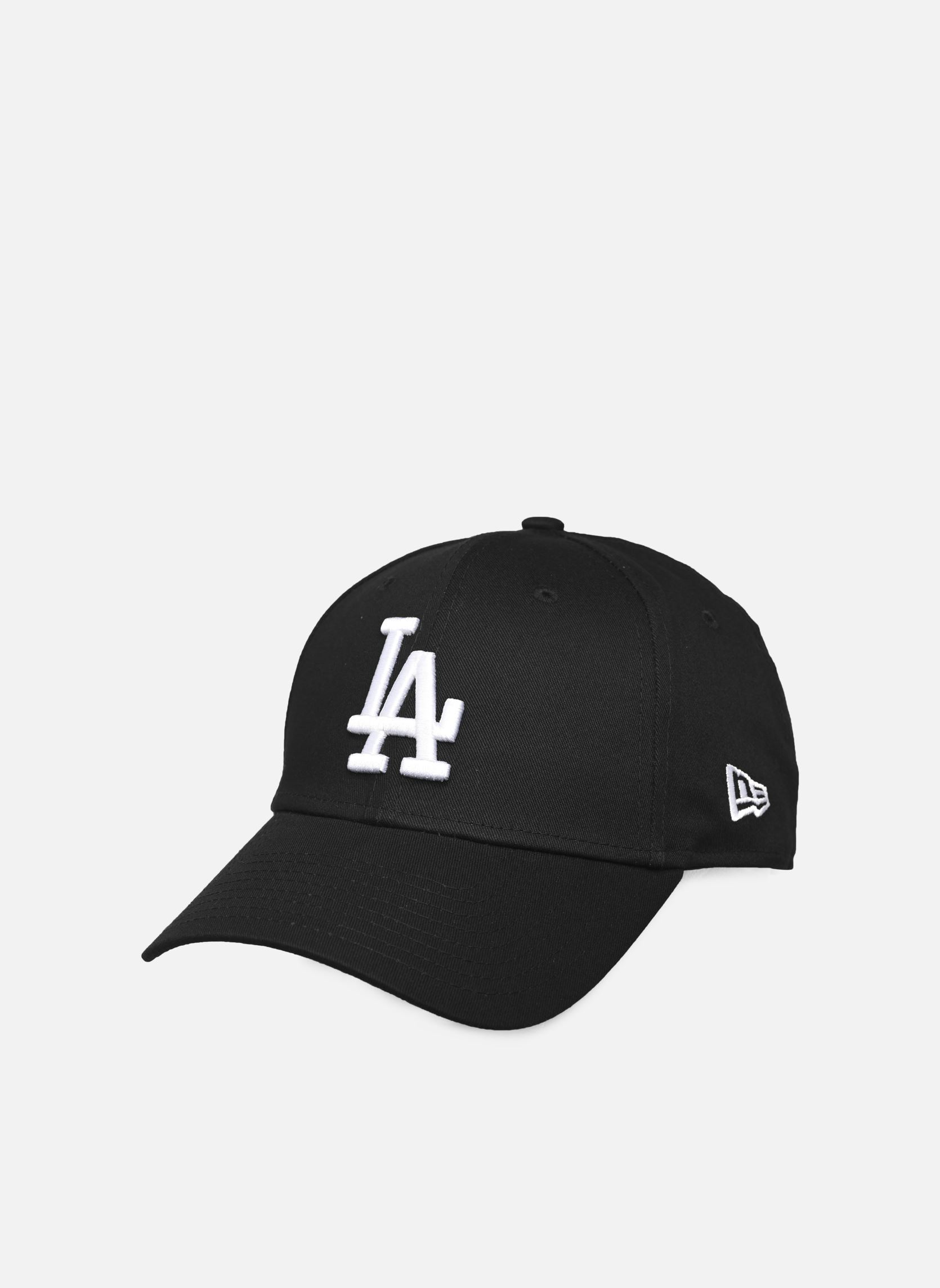 Petten Casquette 9FORTY® - New York Yankees zwart New Era Petten Casquette 9FORTY® - New York Yankees zwart Los Angeles Dodgers Blkwhi